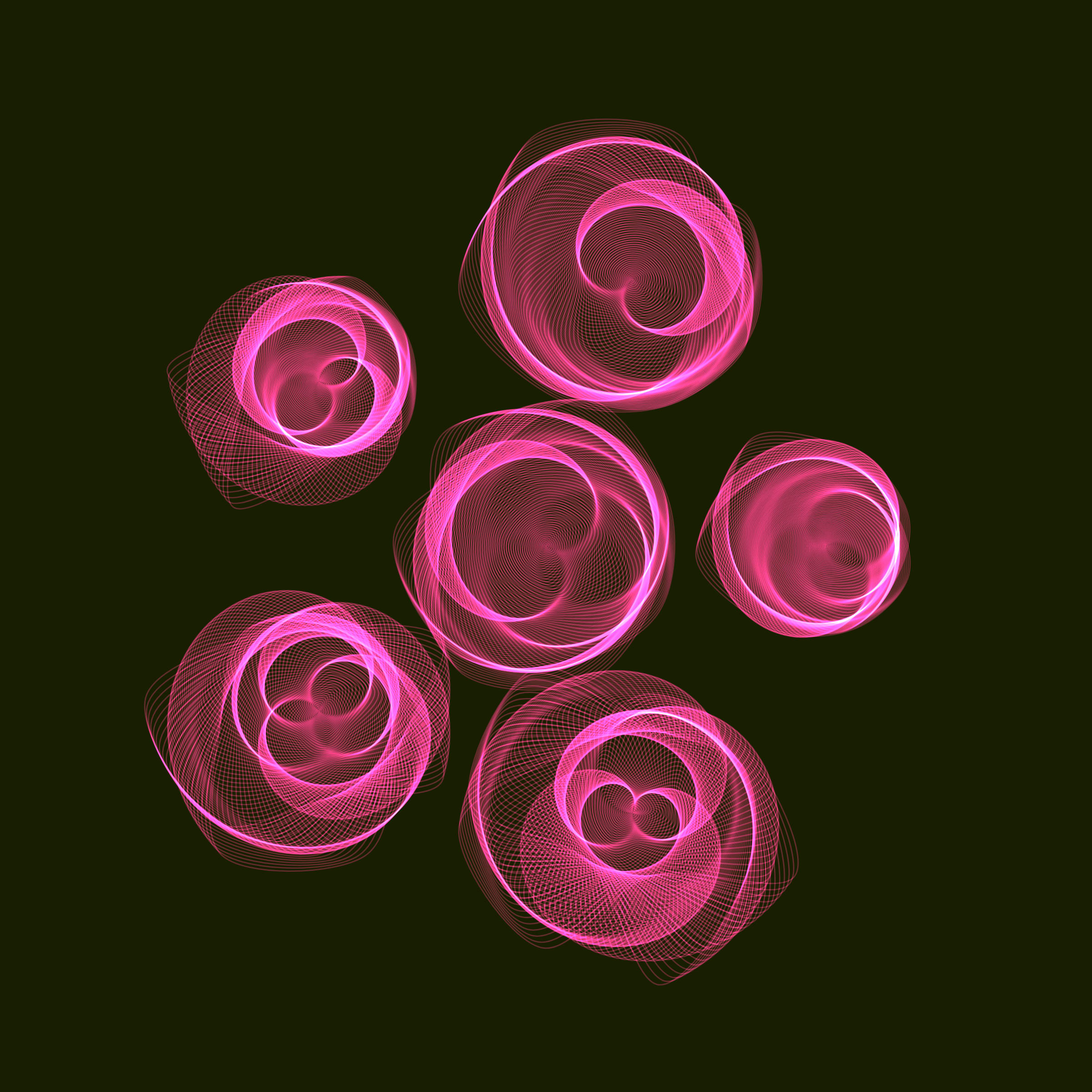 Flowers #116004325