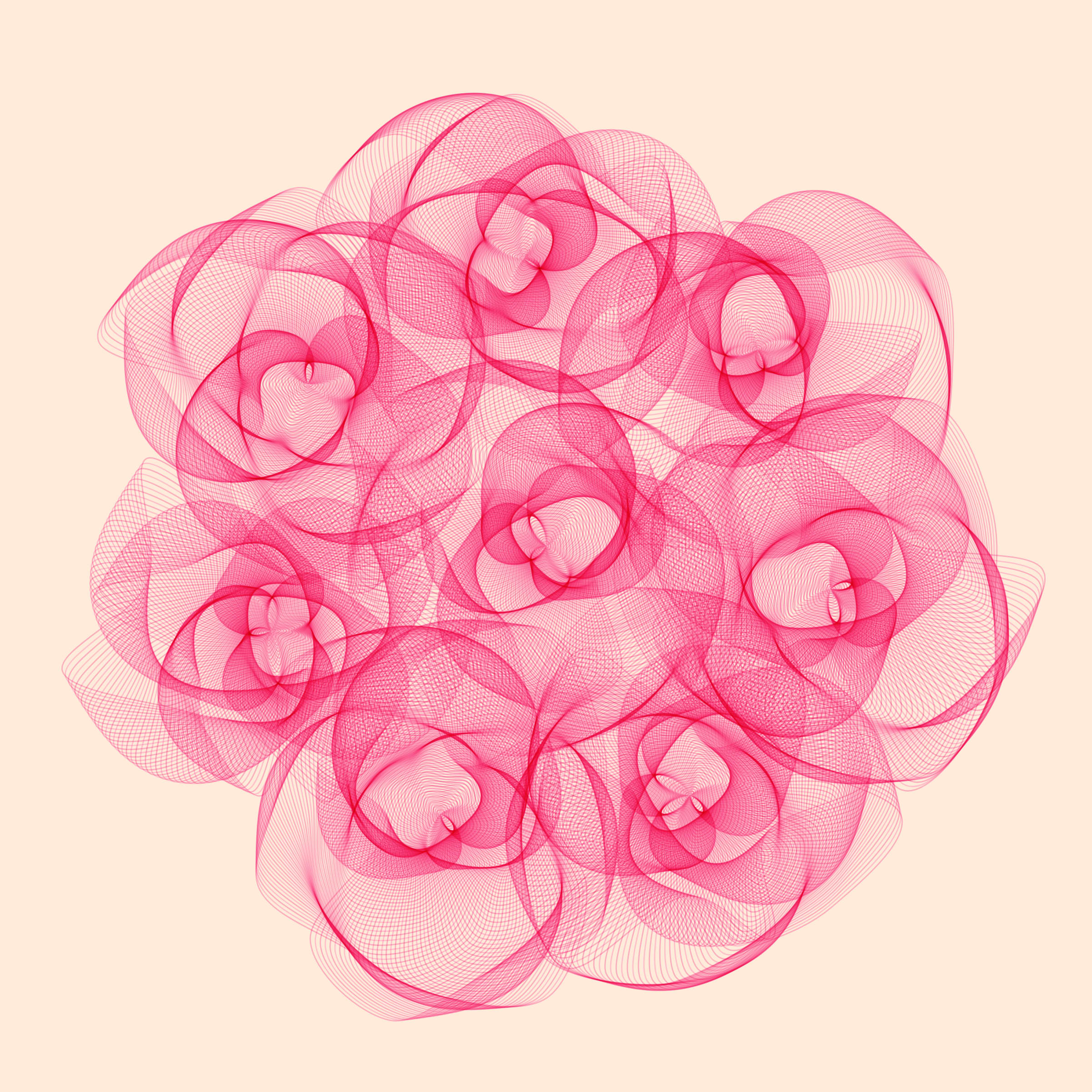 Flowers #116004326