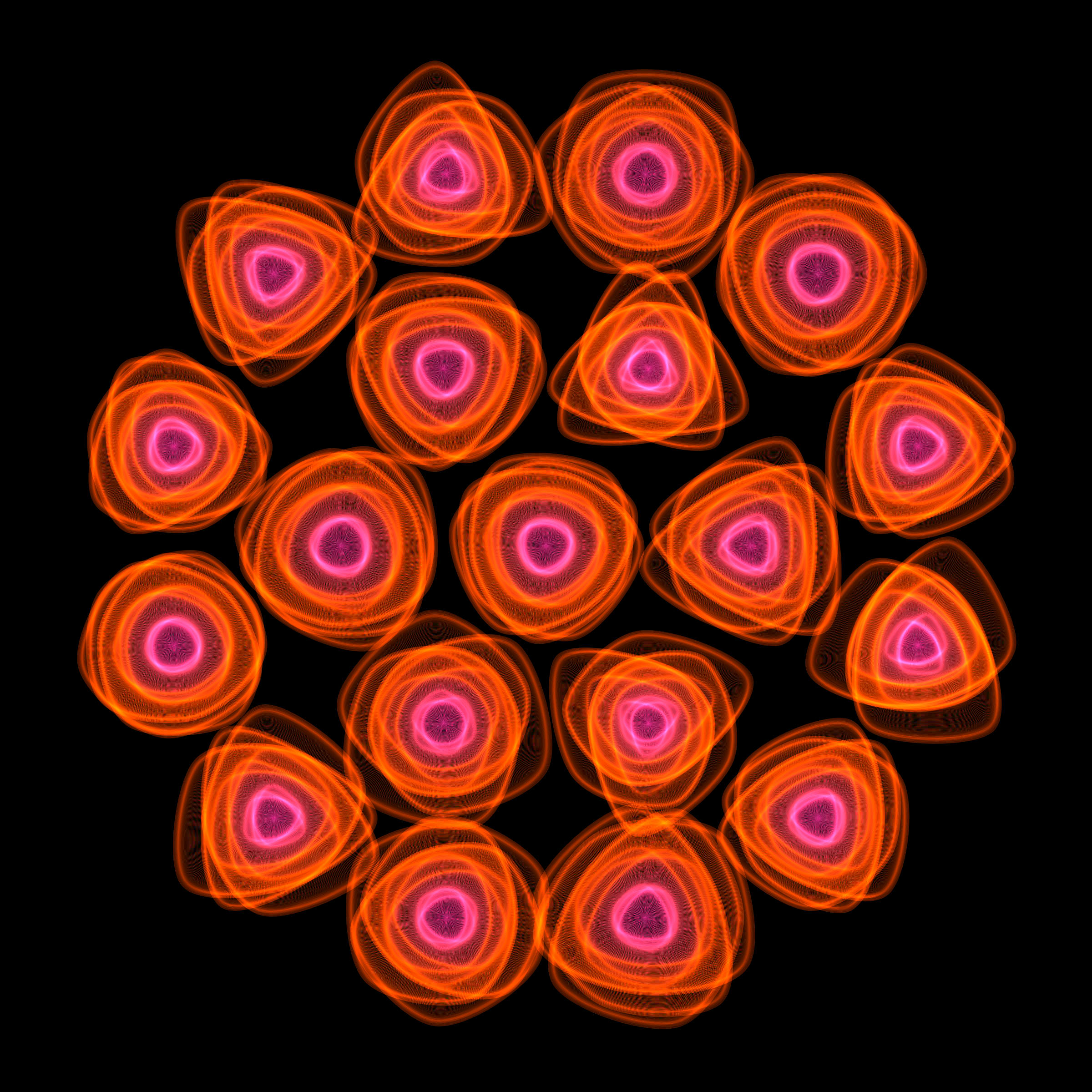 Flowers #116004329