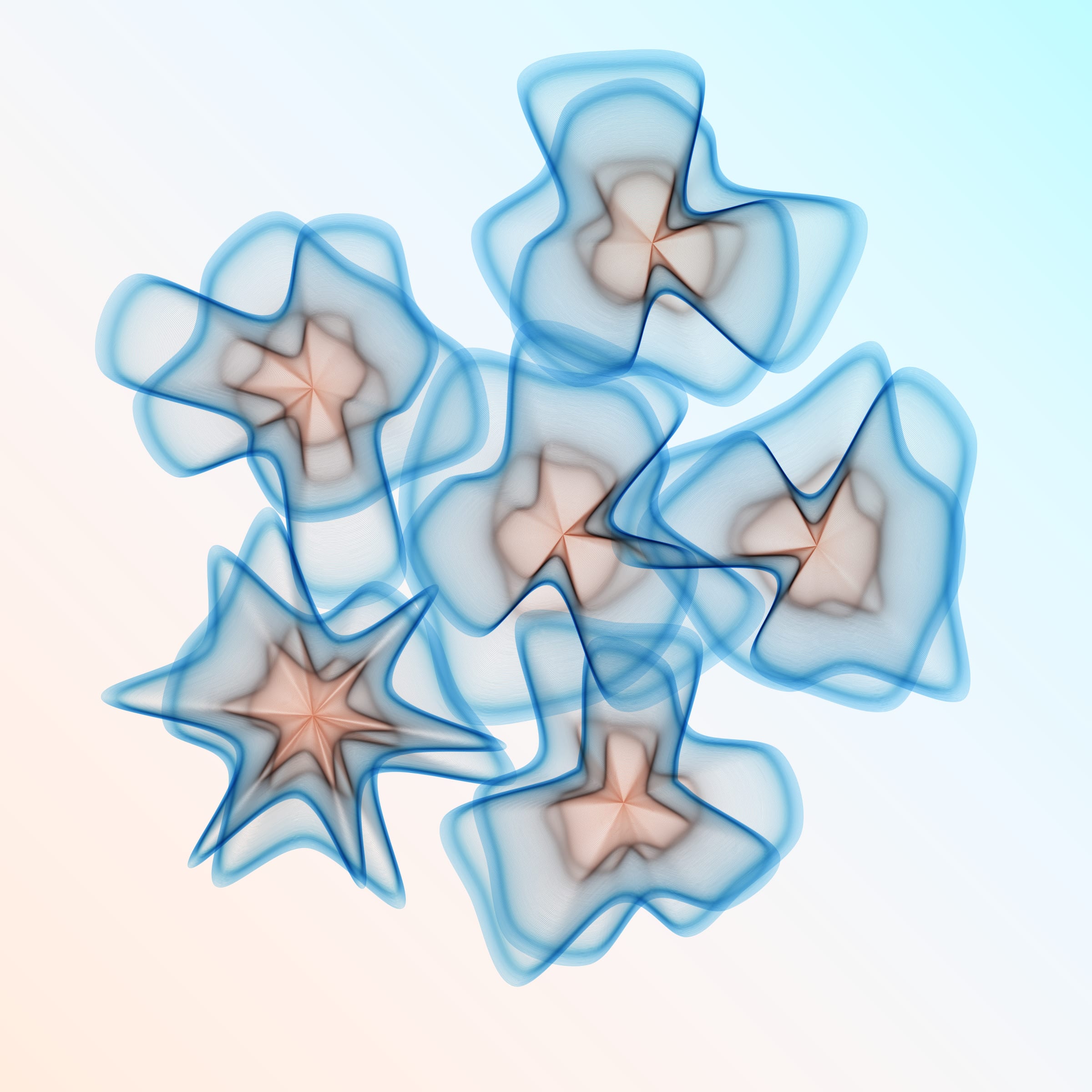 Flowers #116004332