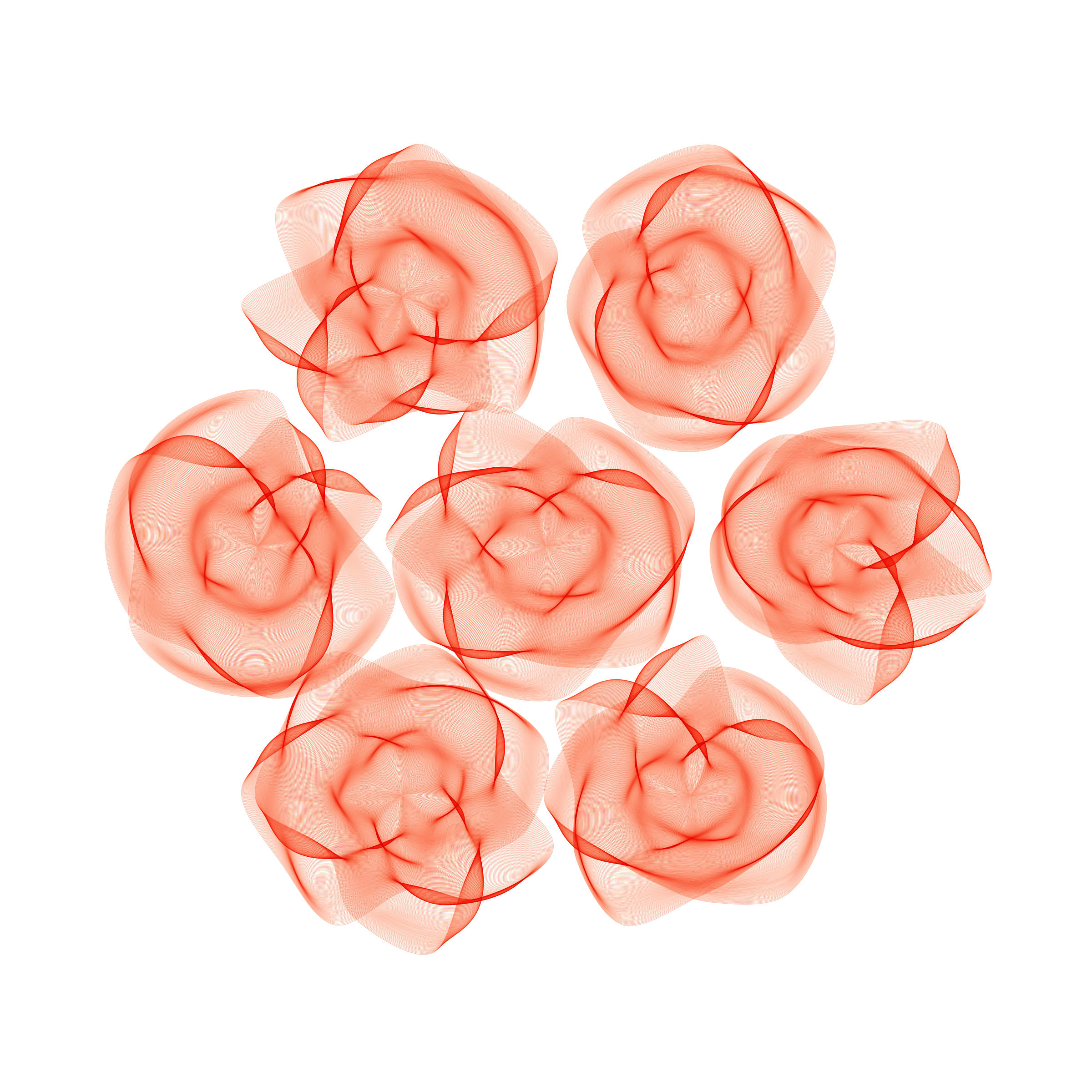 Flowers #116004337