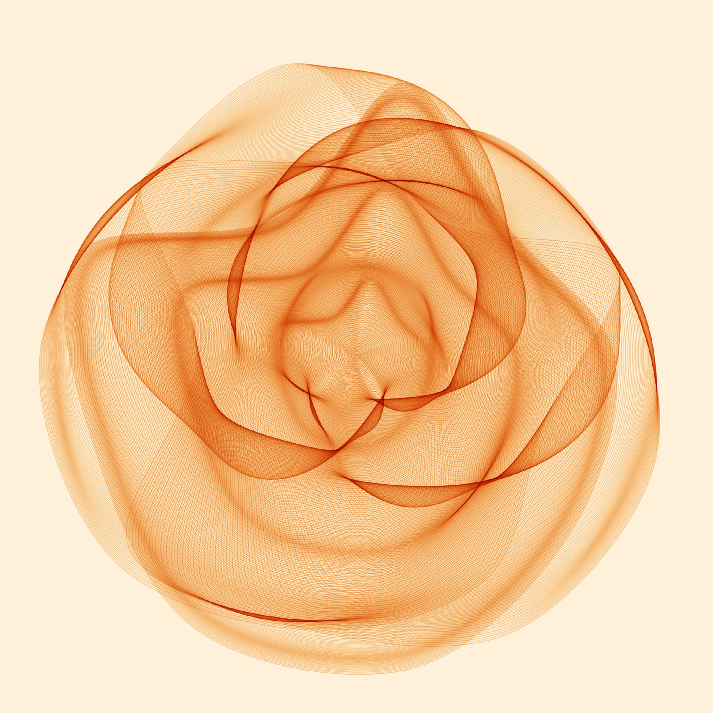 Flowers #116004340