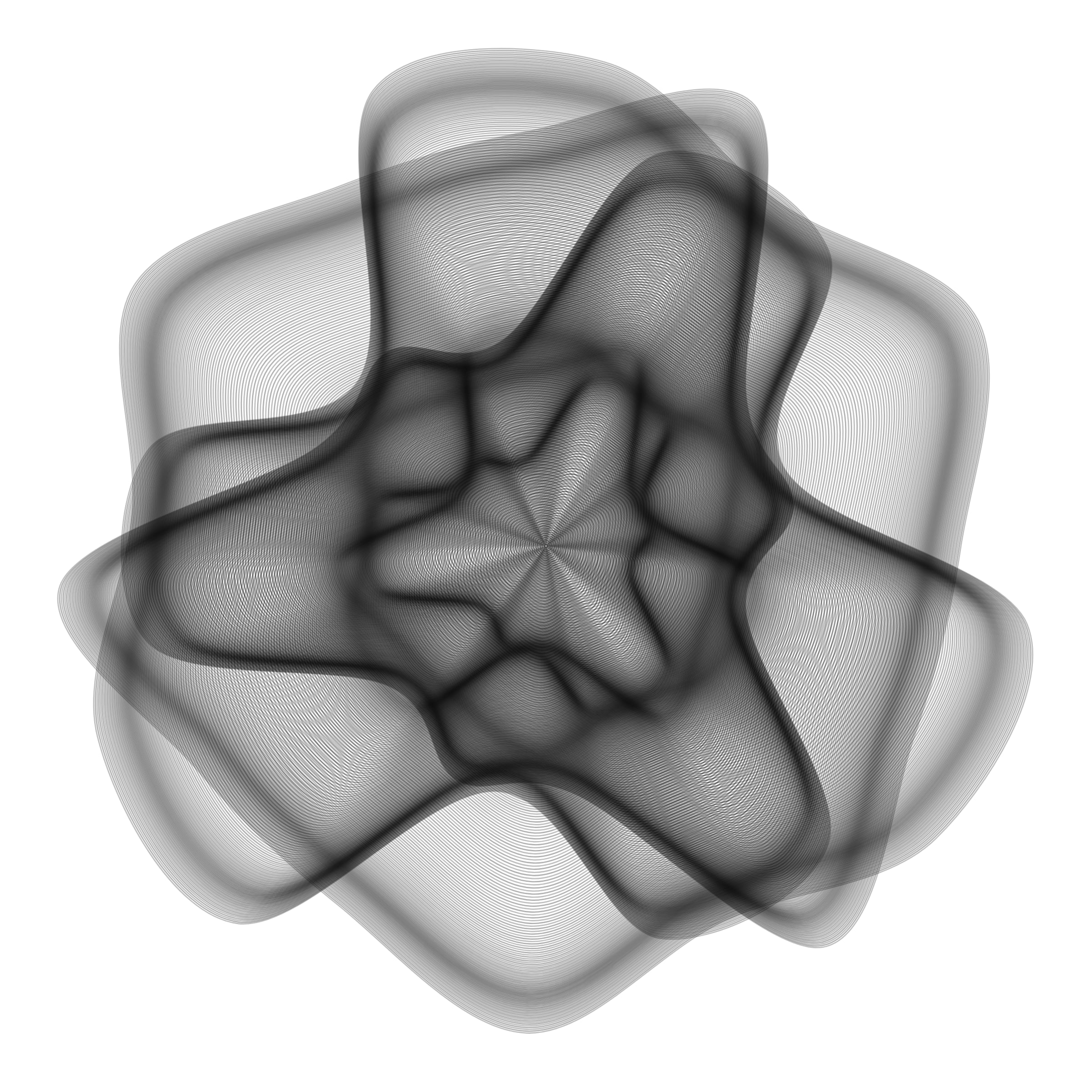 Flowers #116004344