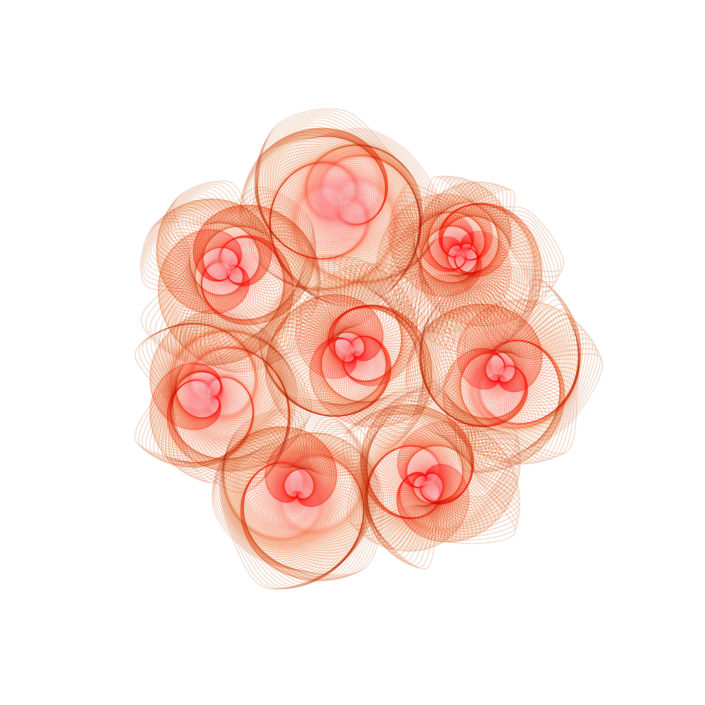Flowers #116004348