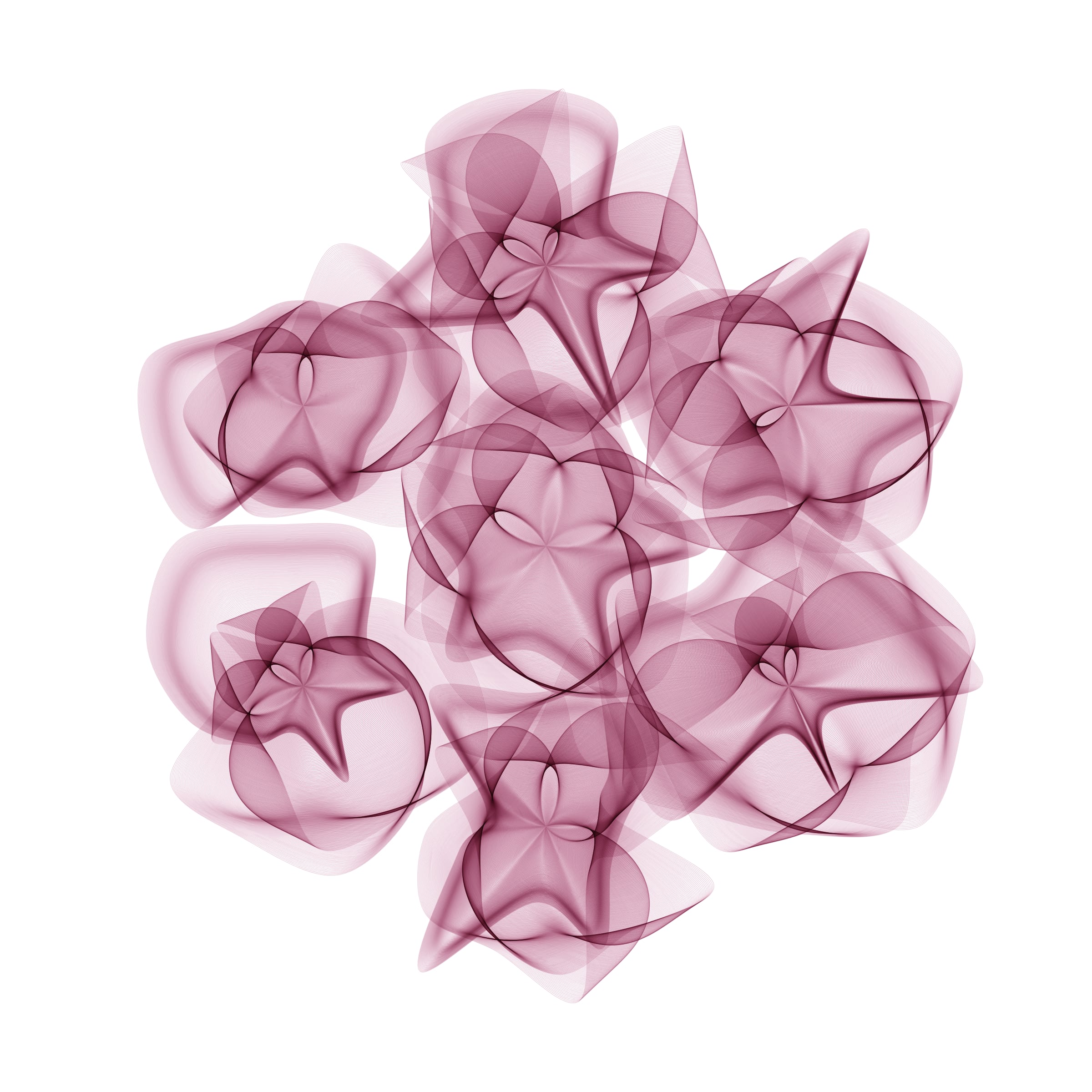 Flowers #116004350