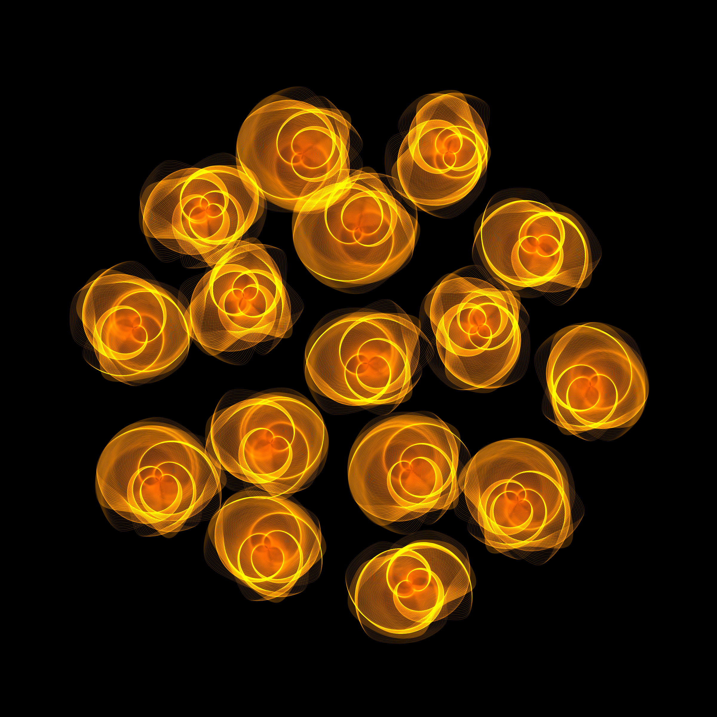 Flowers #116004354