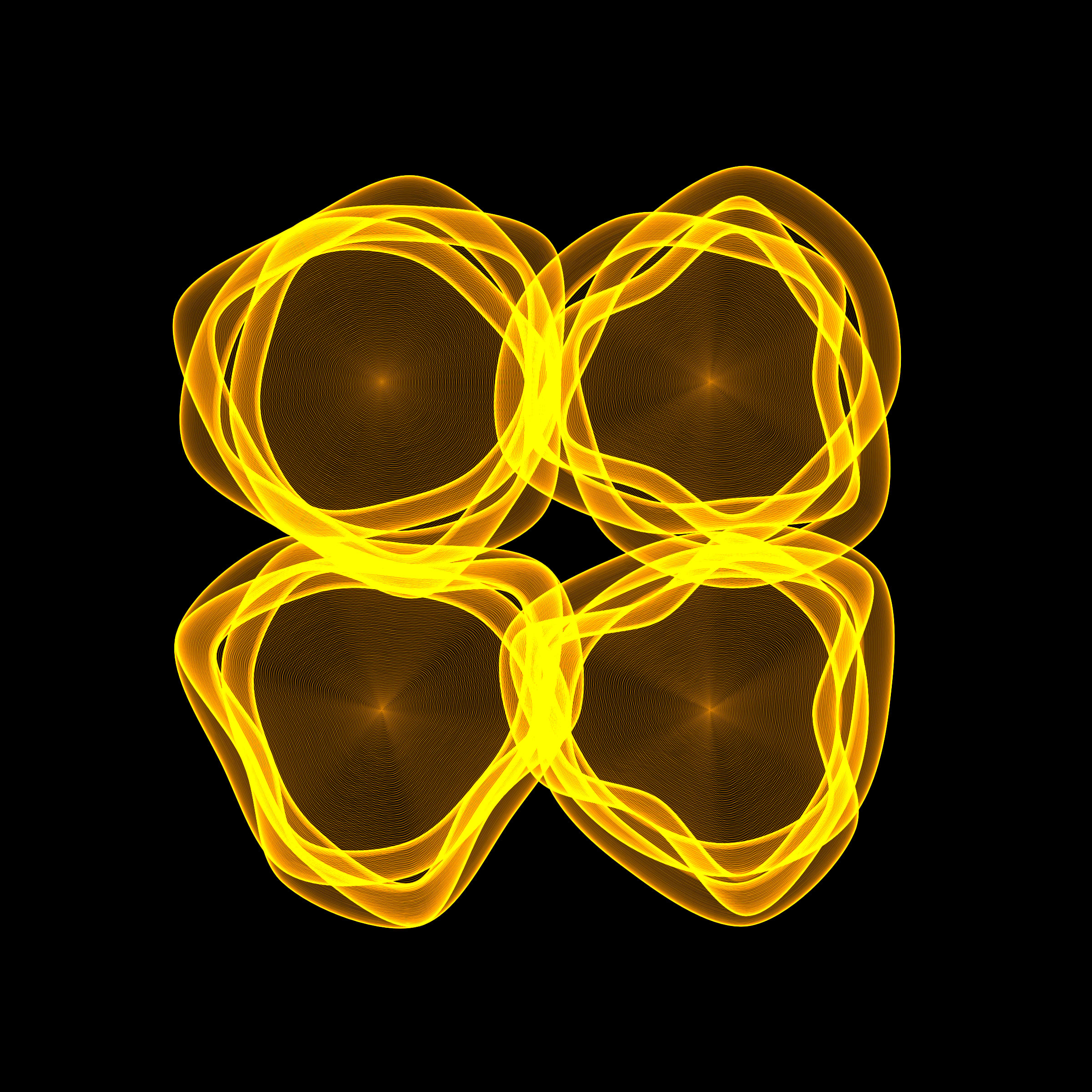 Flowers #116004356