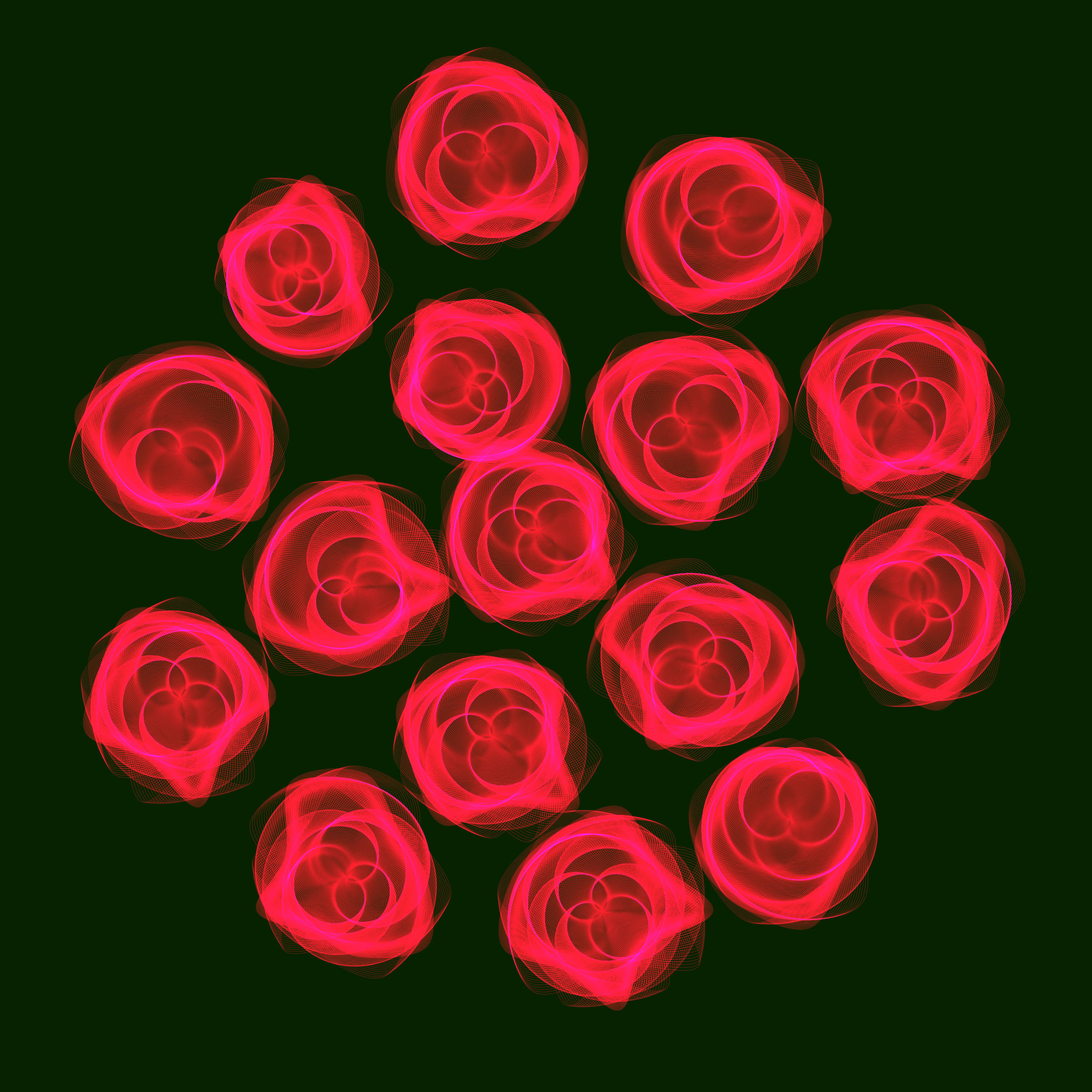 Flowers #116004358