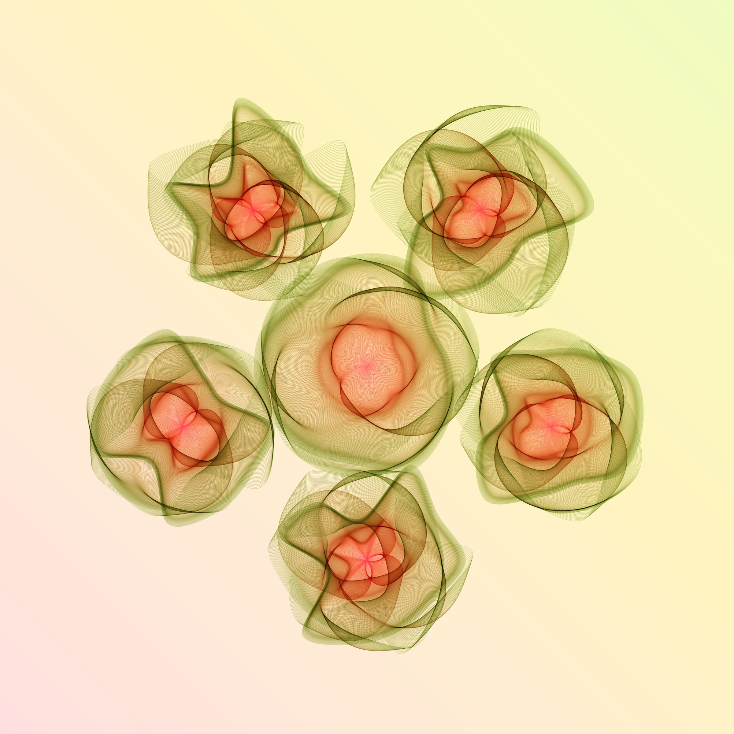 Flowers #116004366
