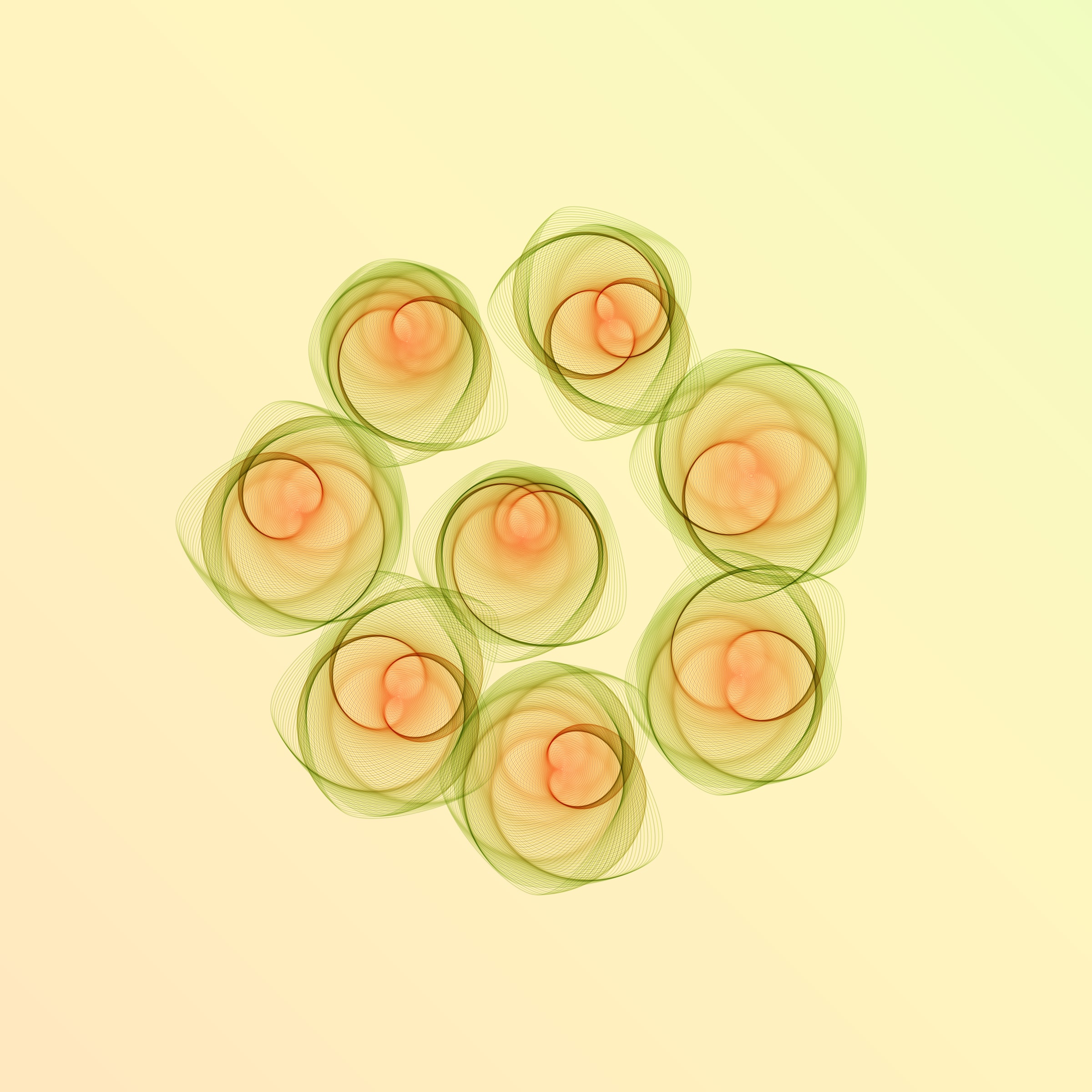 Flowers #116004367