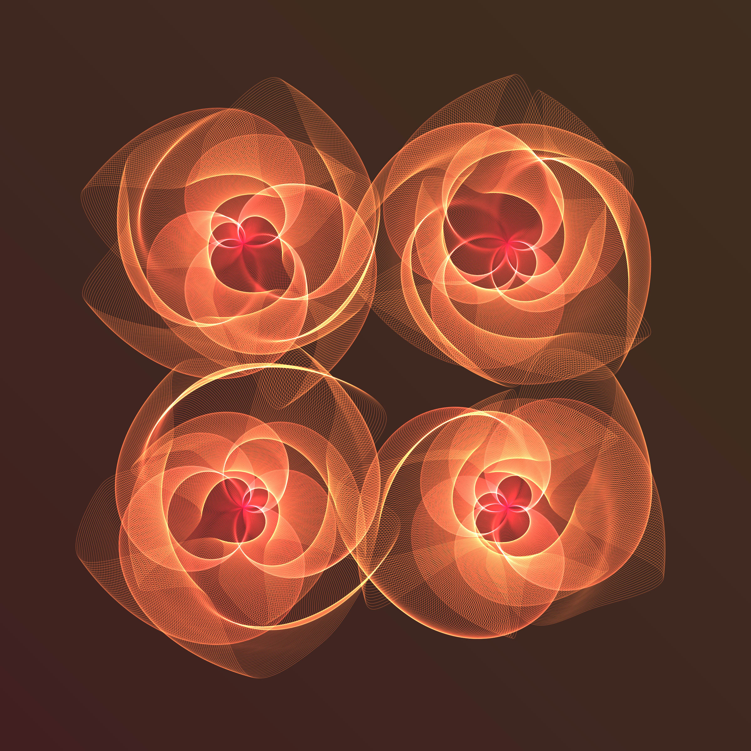 Flowers #116004369
