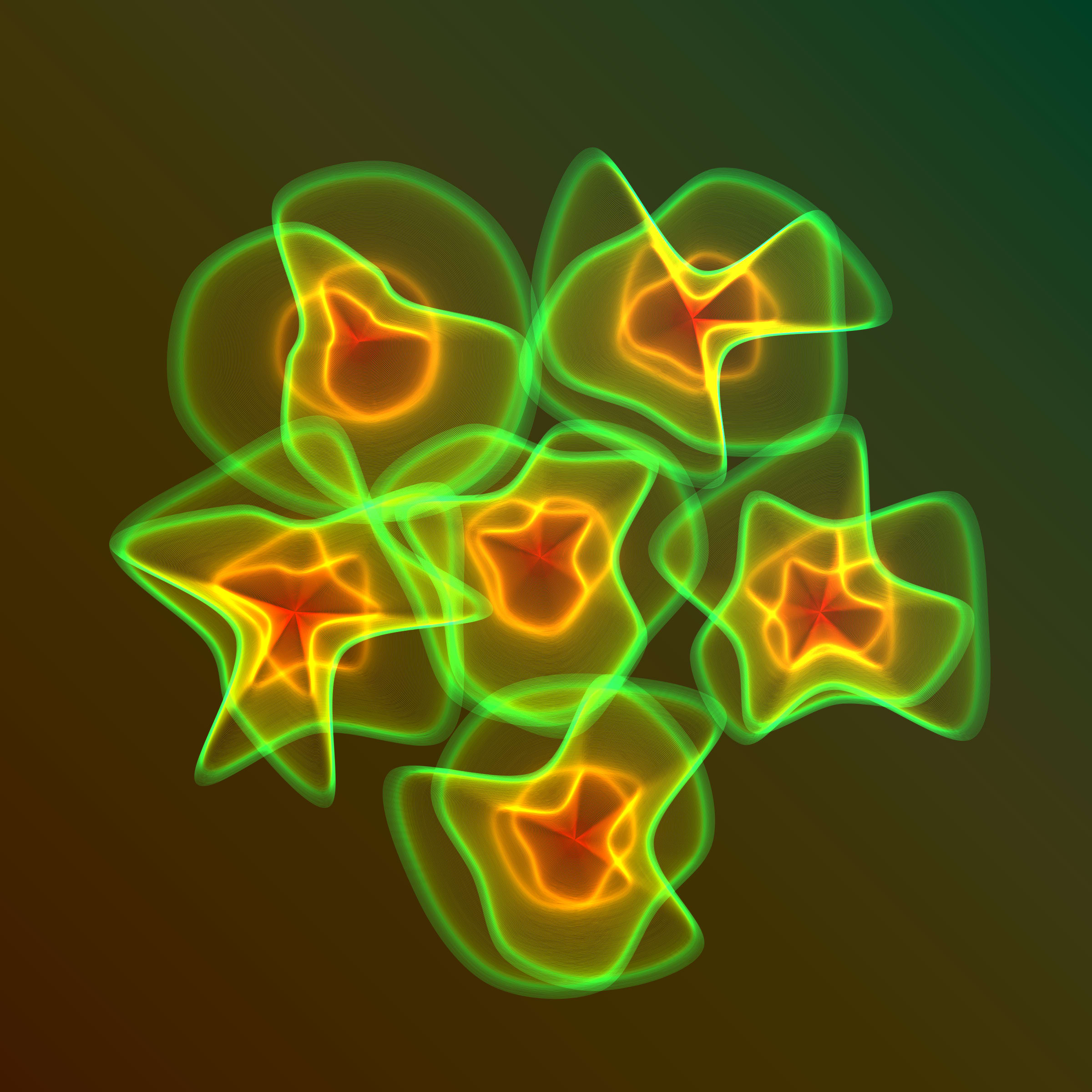 Flowers #116004370