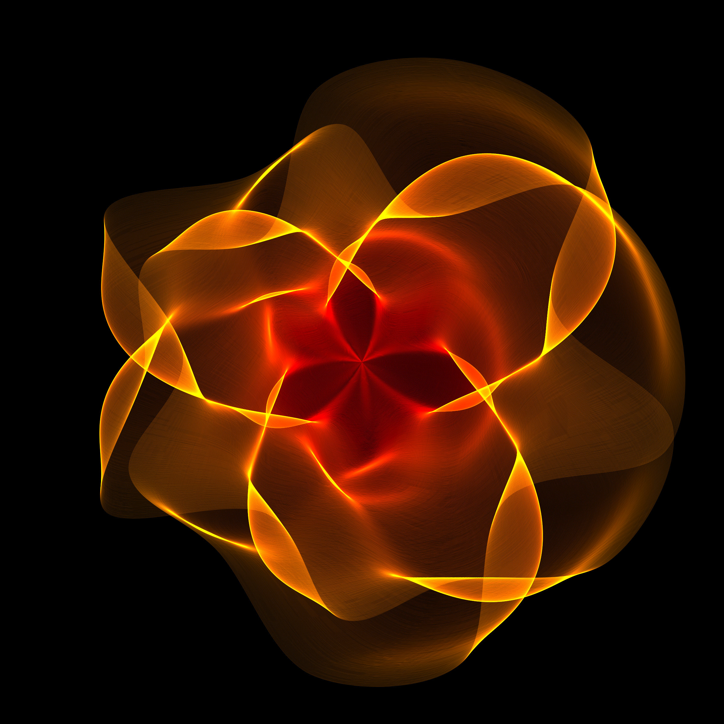 Flowers #116004376