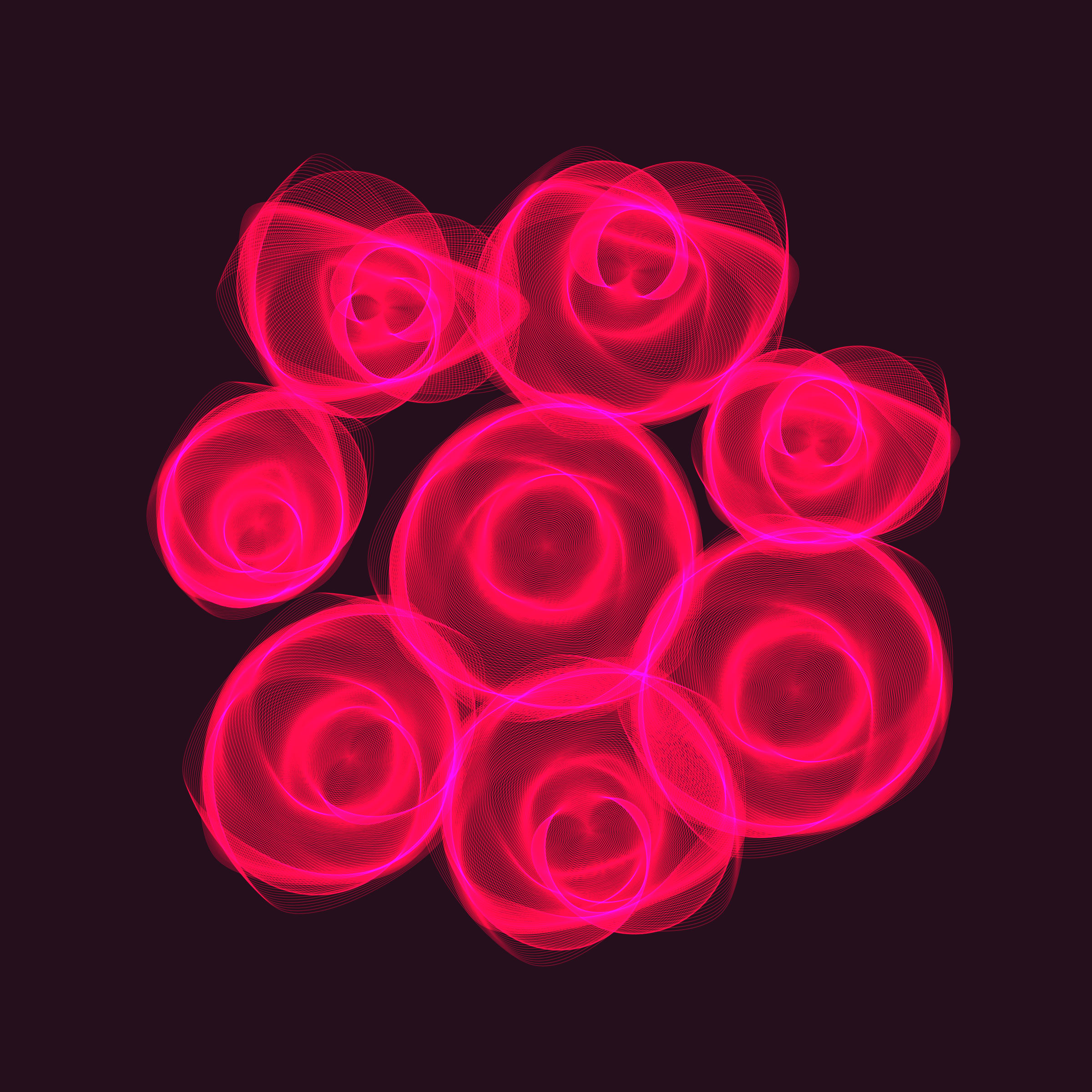 Flowers #116004377