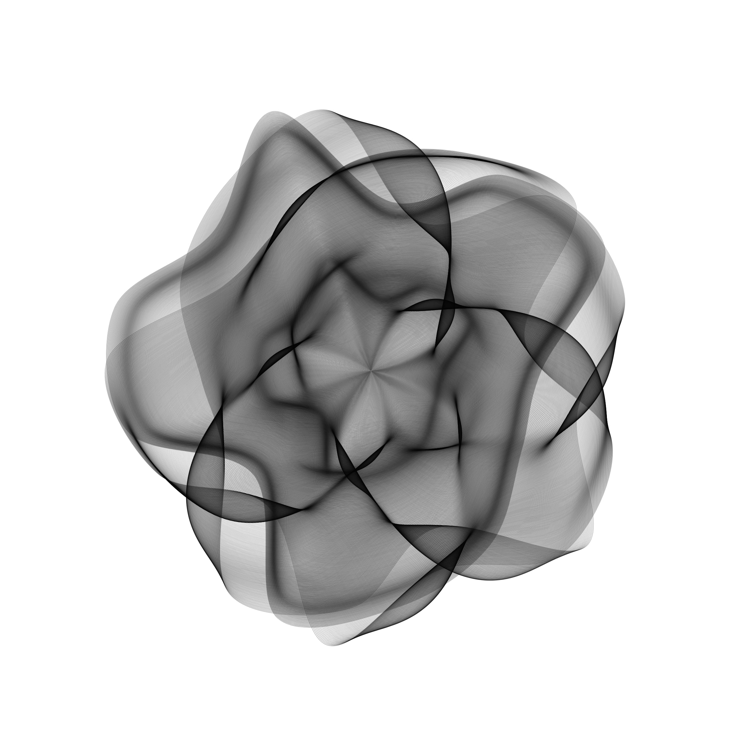 Flowers #116004380