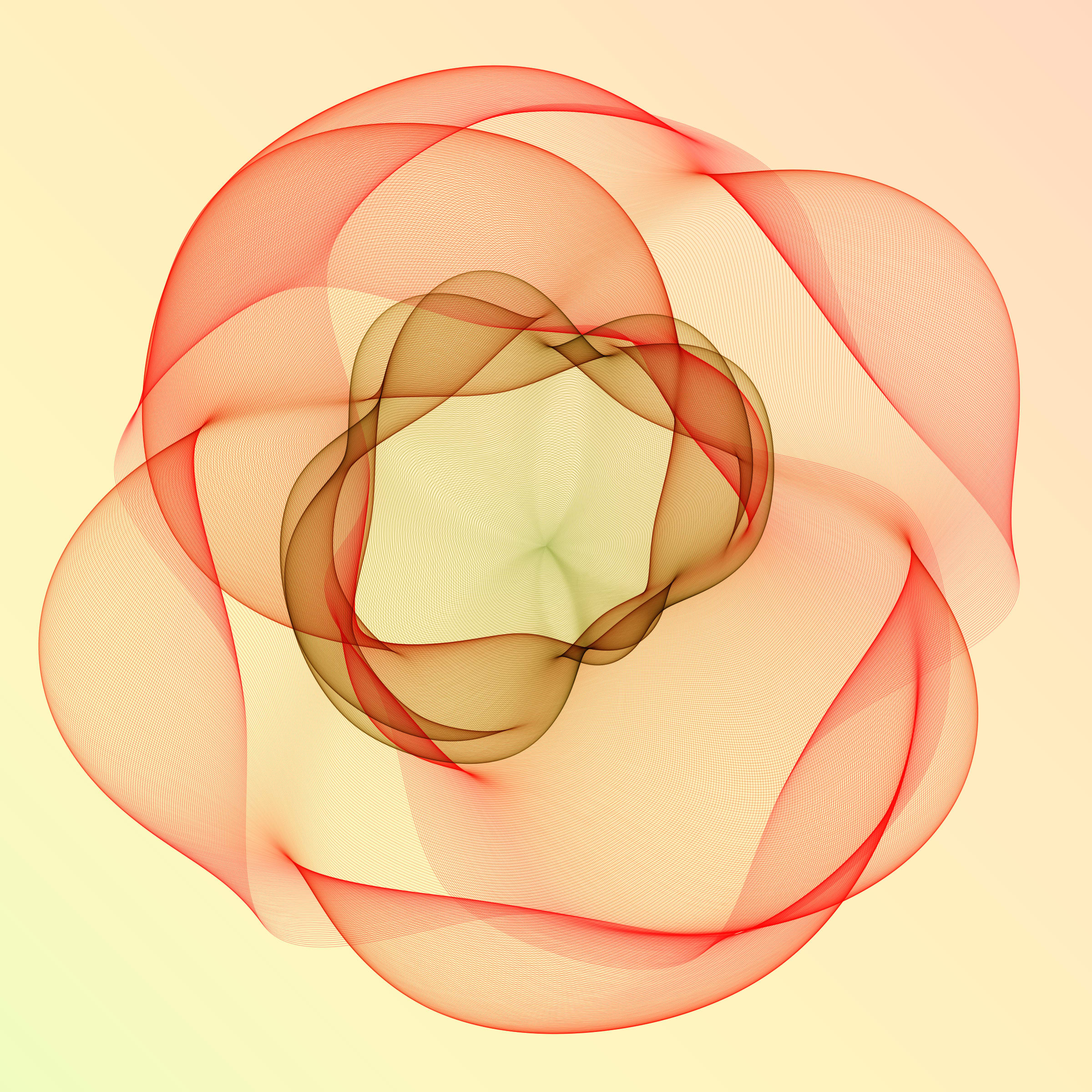 Flowers #116004383