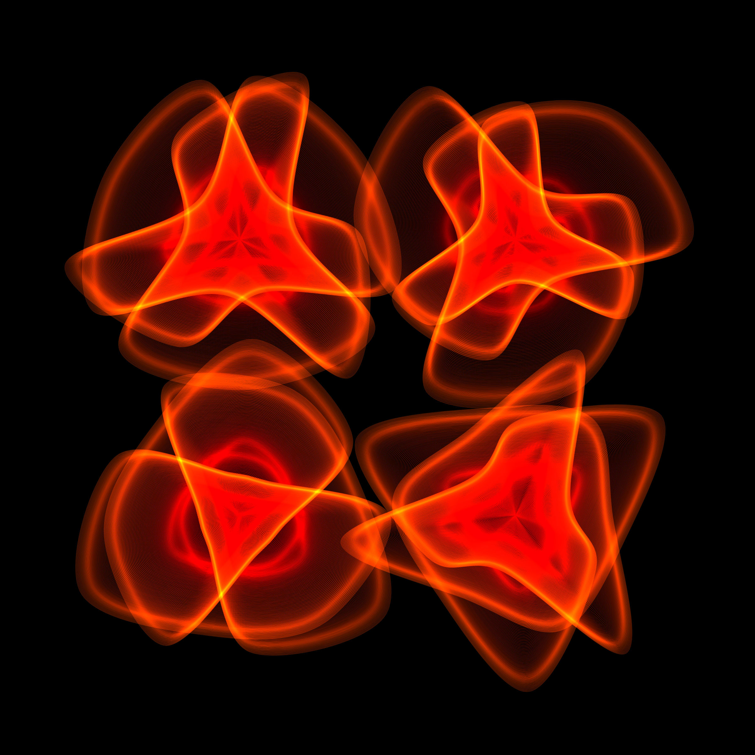 Flowers #116004385