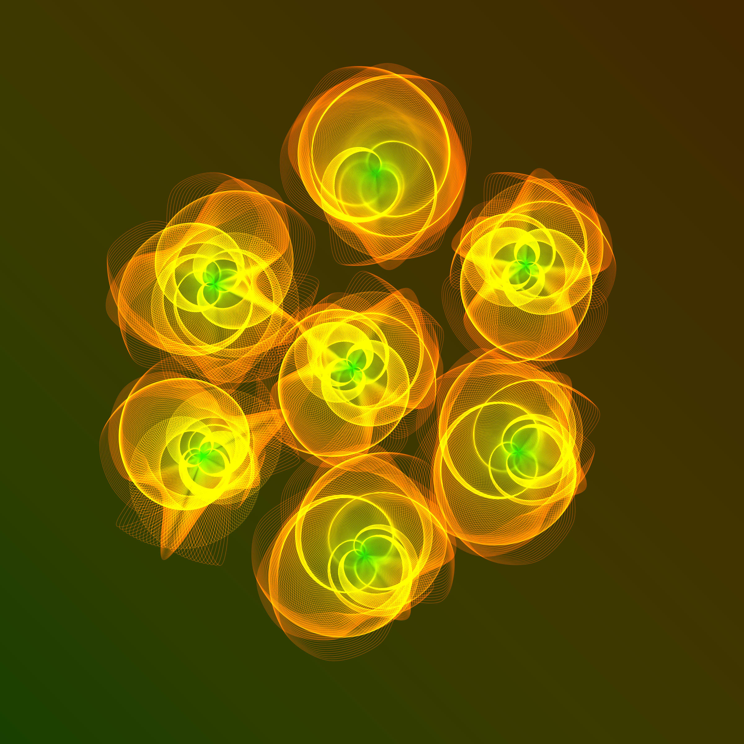 Flowers #116004388