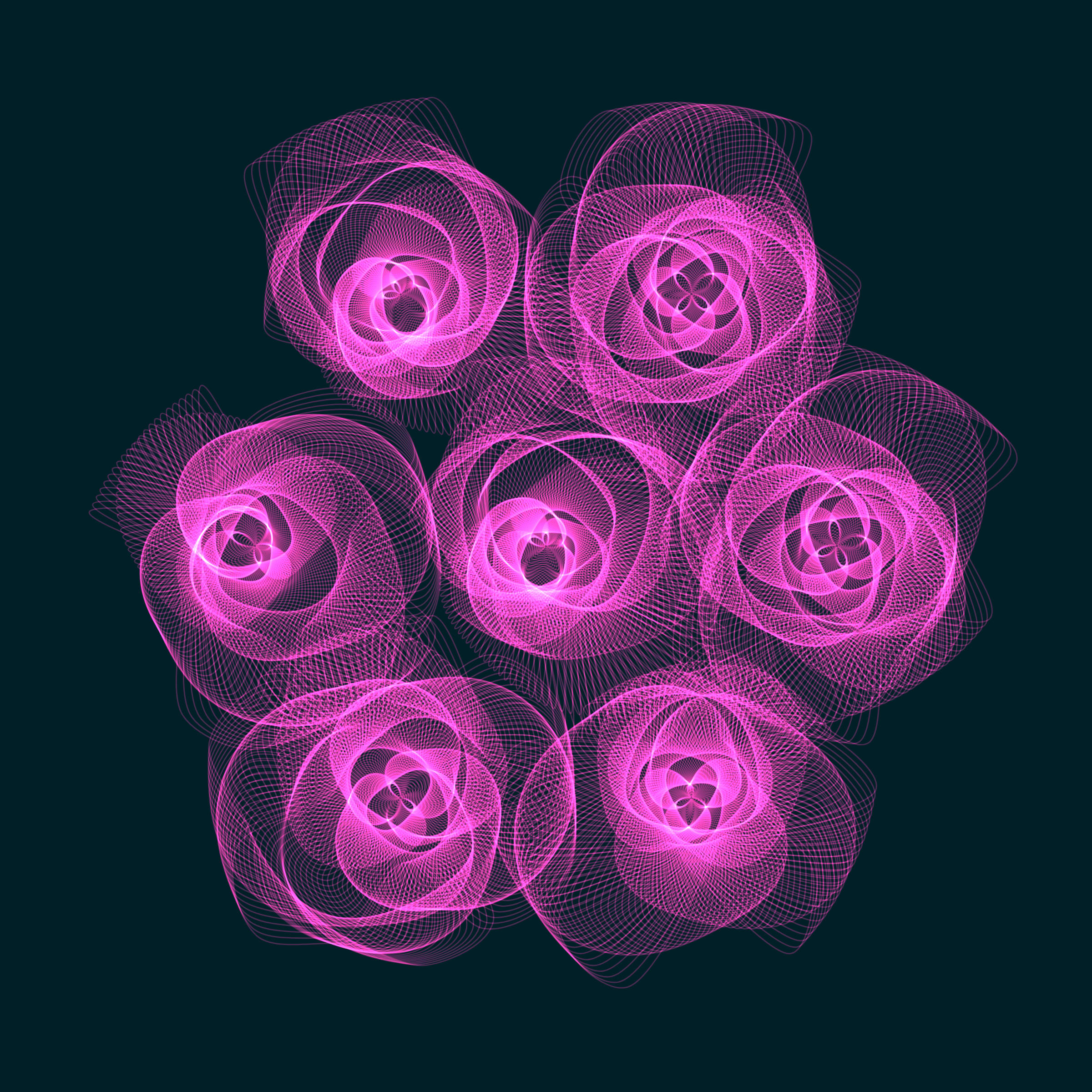 Flowers #116004395