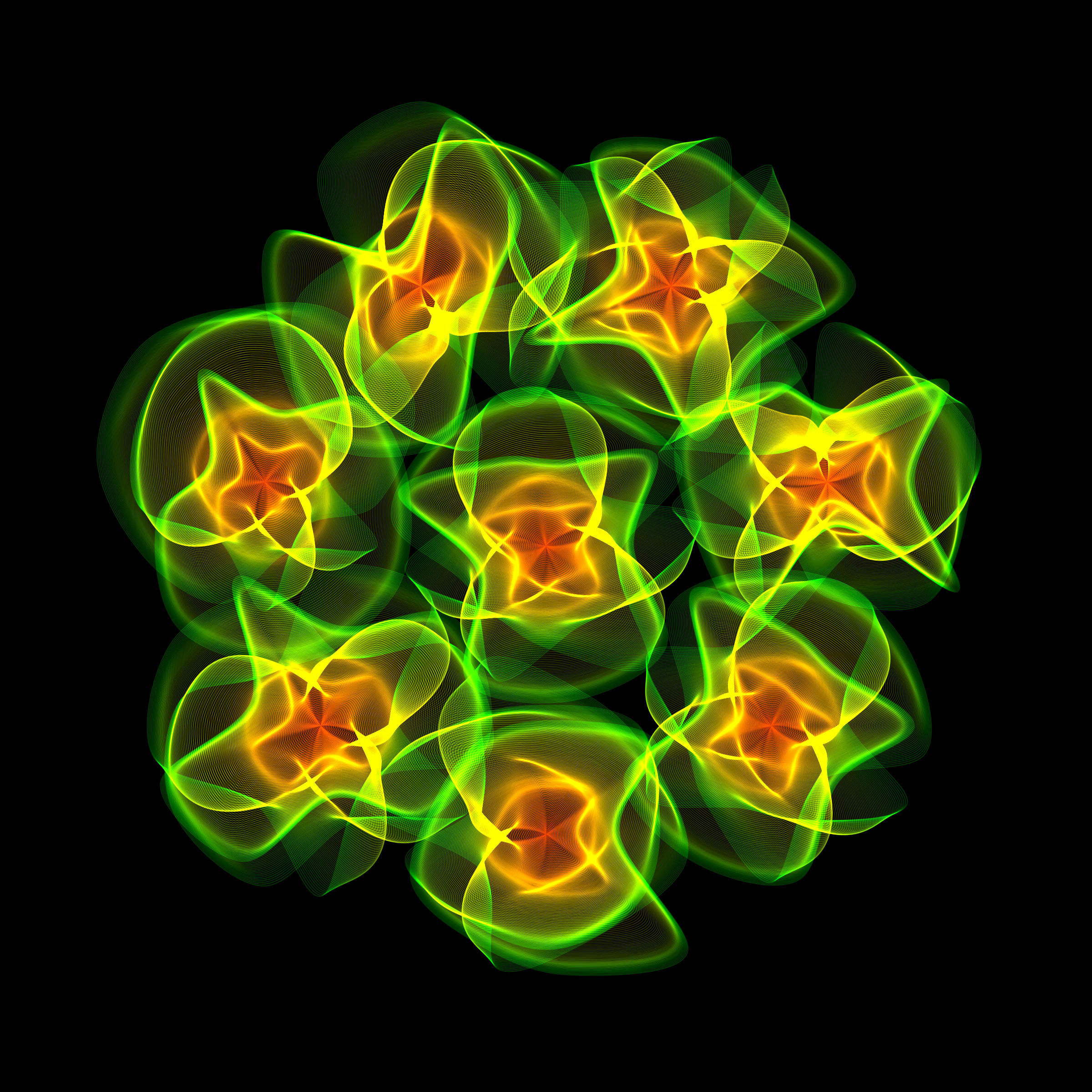 Flowers #116004396