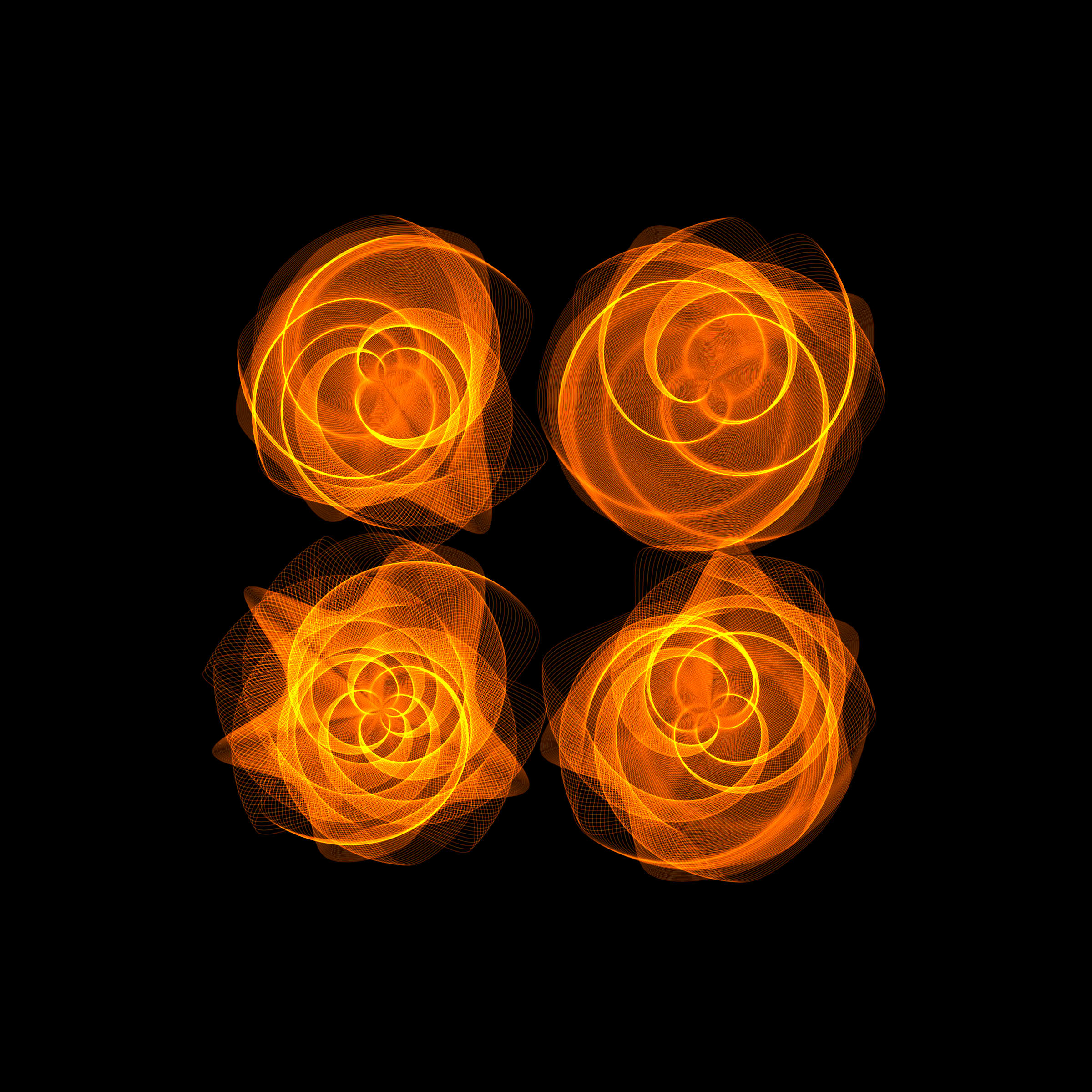 Flowers #116004401