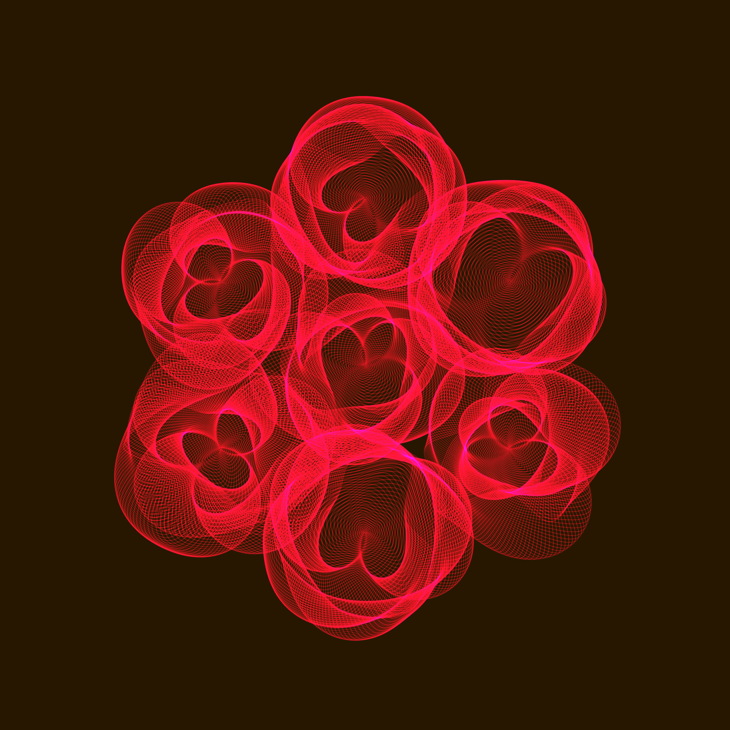 Flowers #116004403