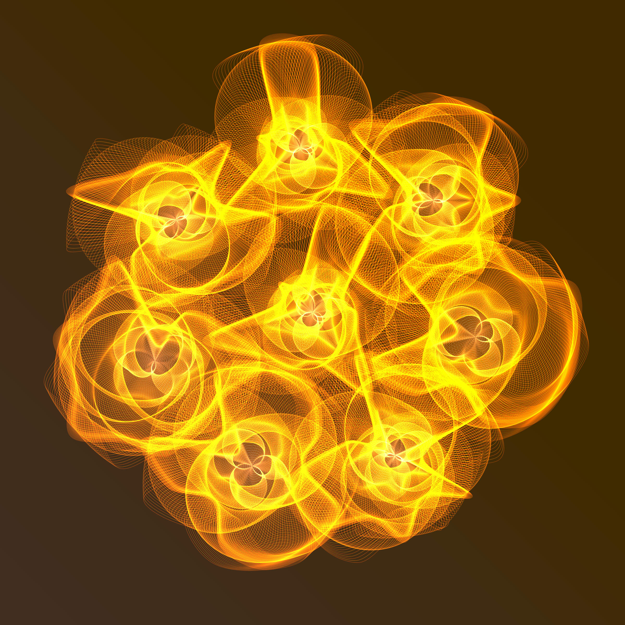 Flowers #116004409
