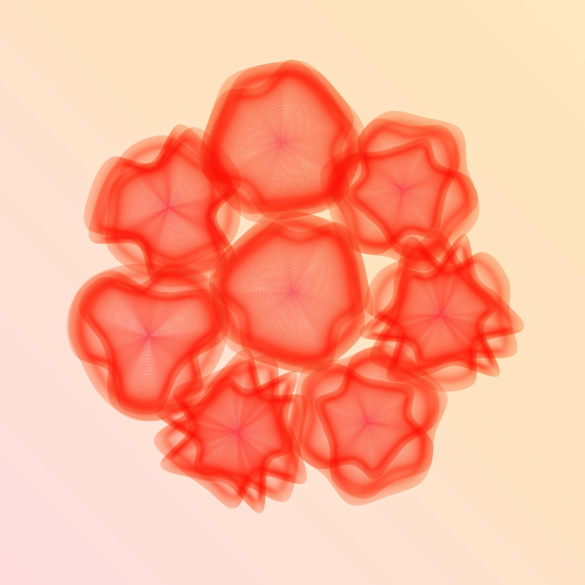 Flowers #116004411