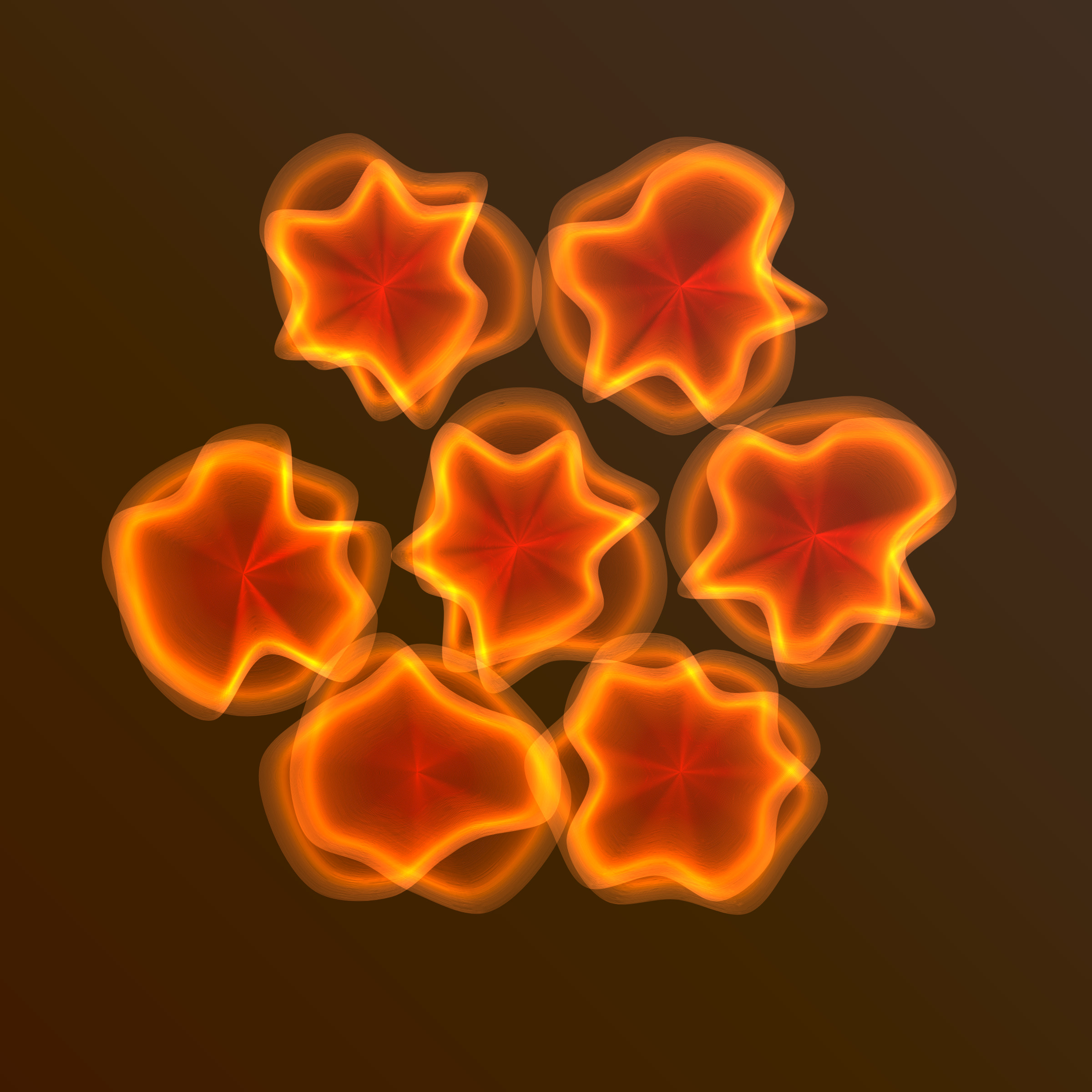 Flowers #116004413