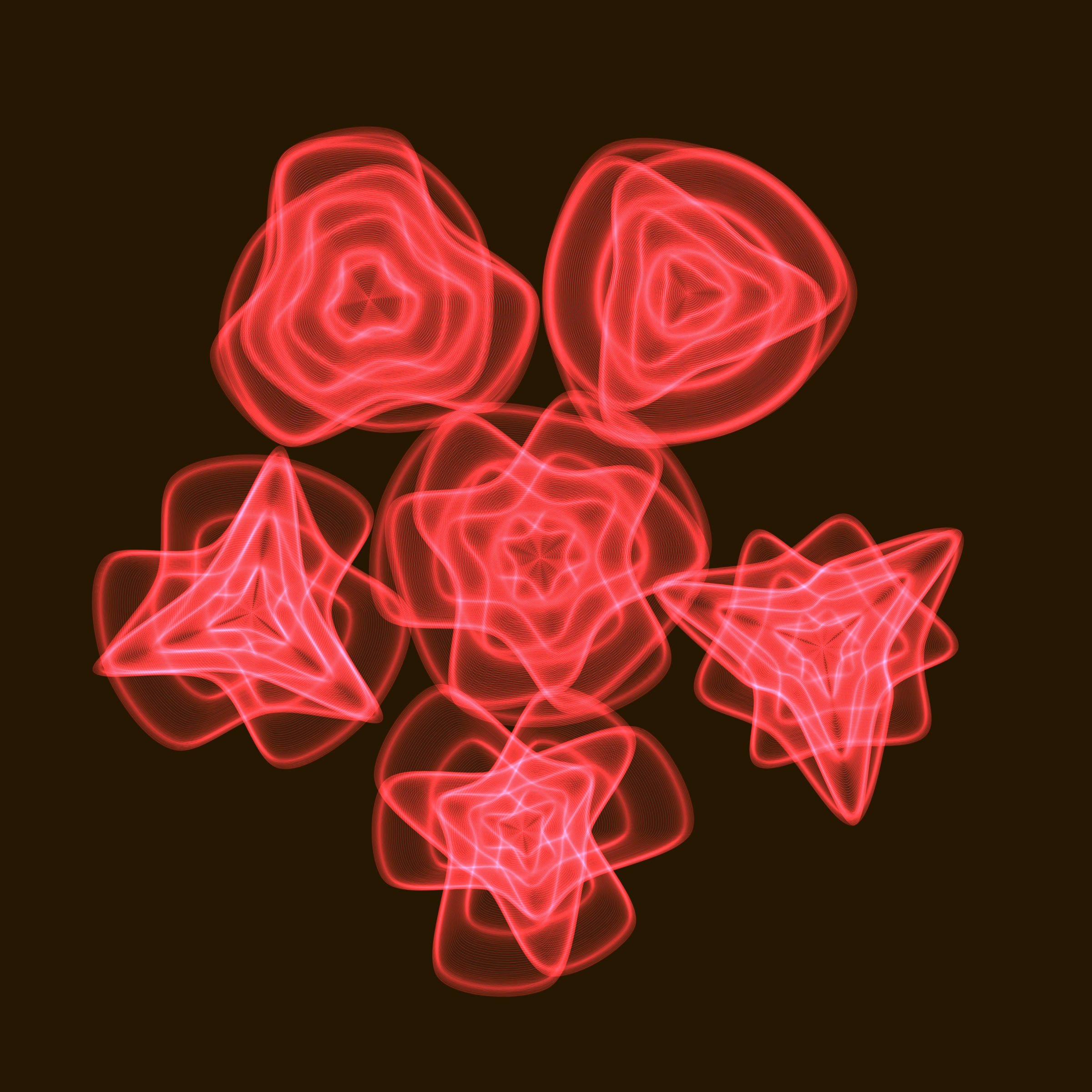 Flowers #116004416