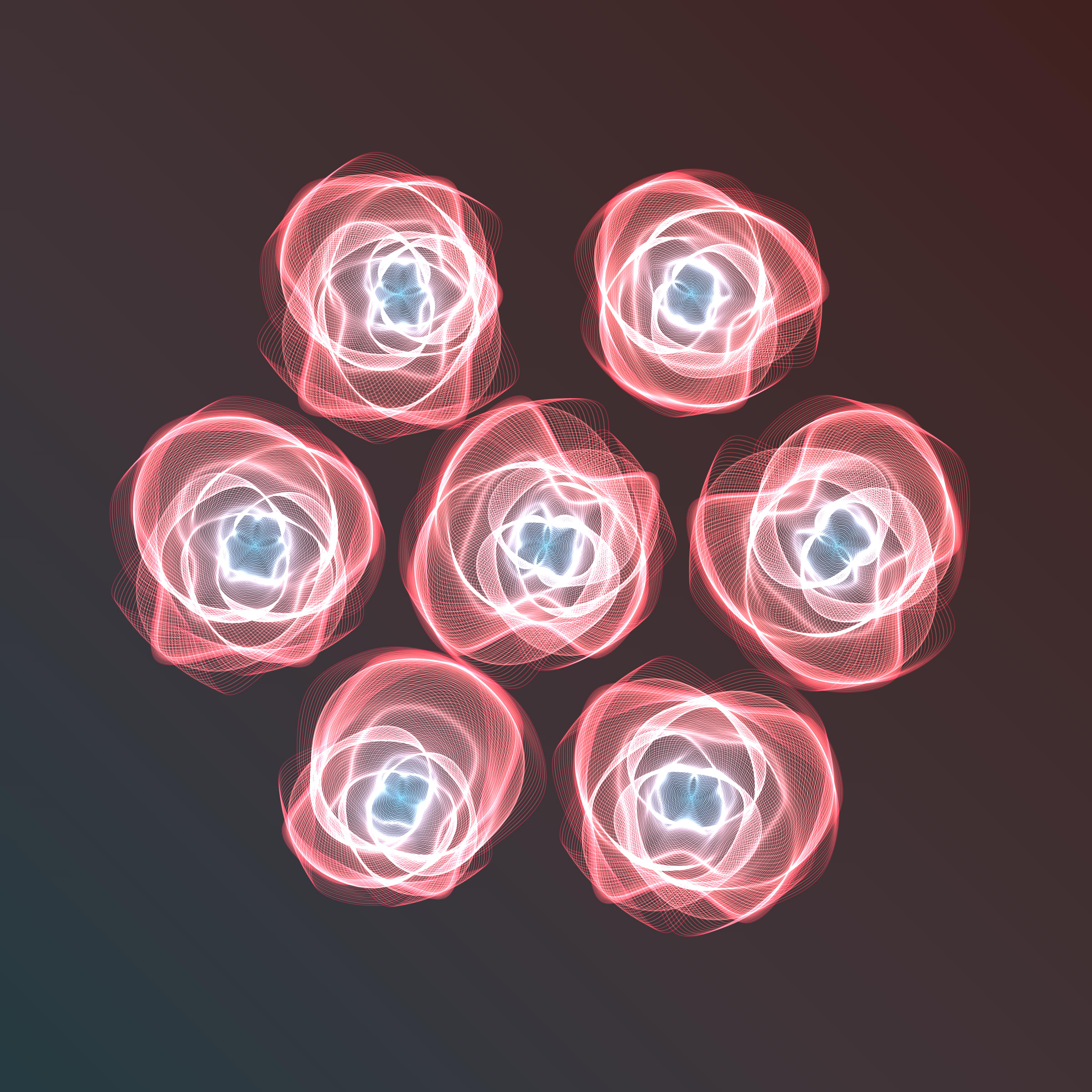 Flowers #116004421