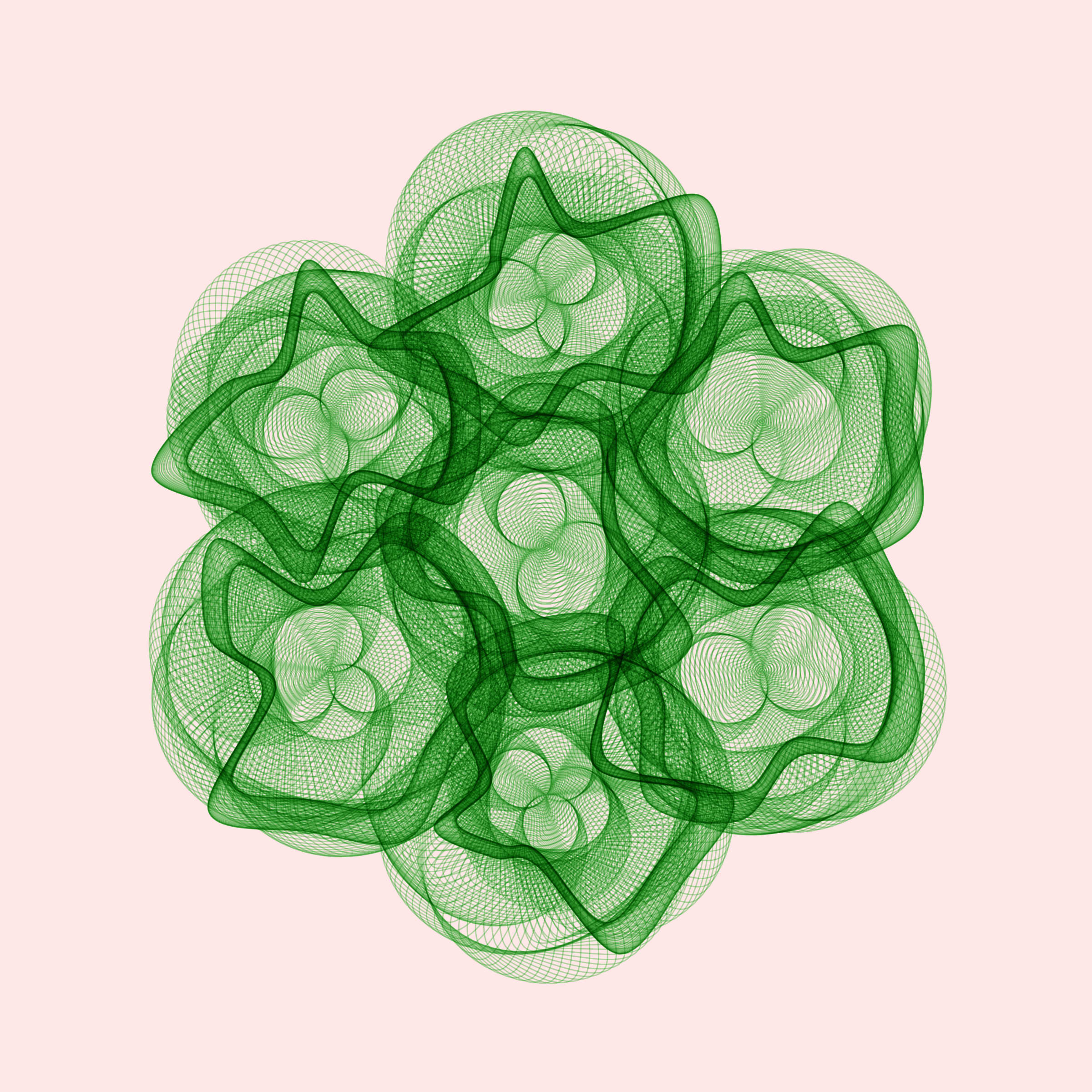 Flowers #116004422