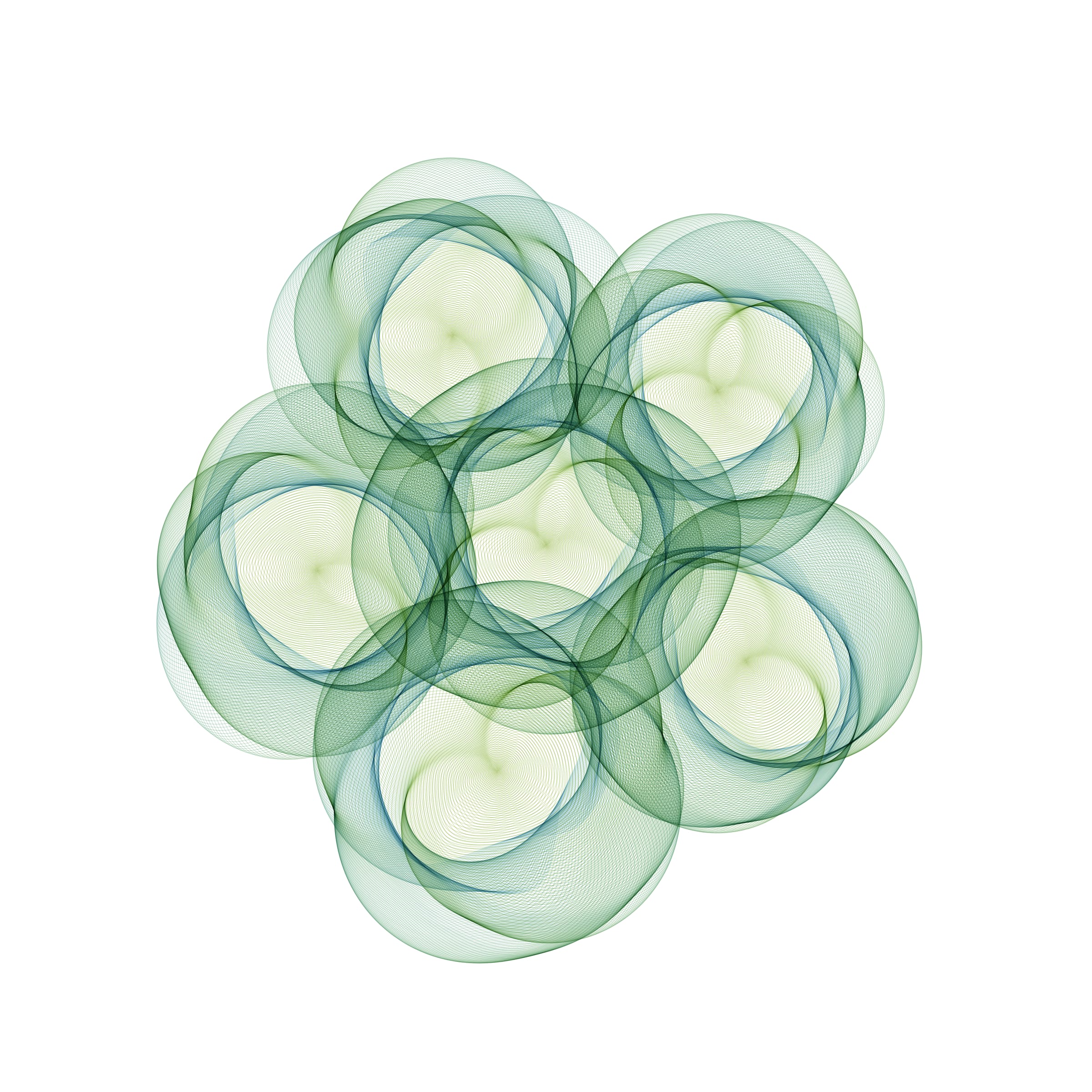 Flowers #116004423