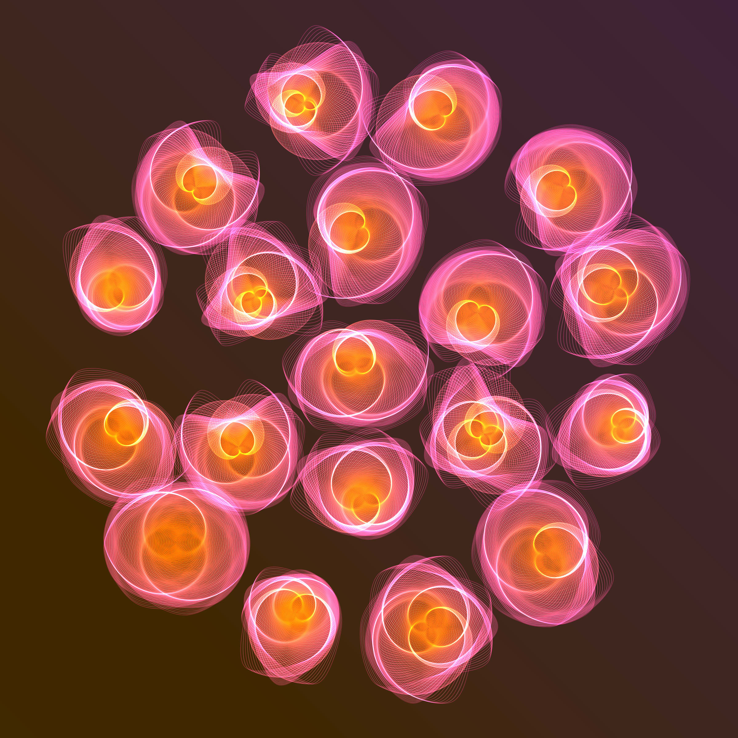Flowers #116004424