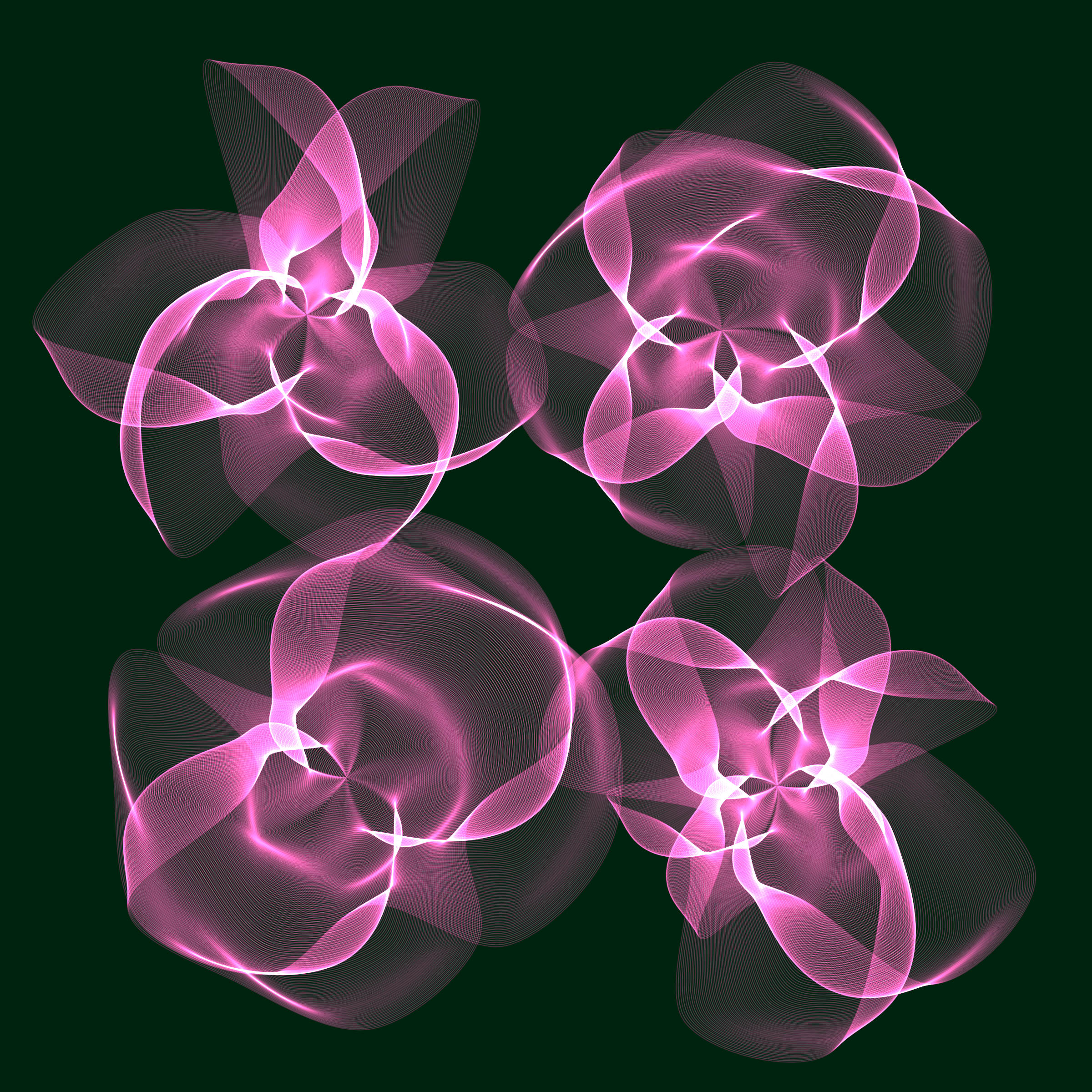 Flowers #116004425