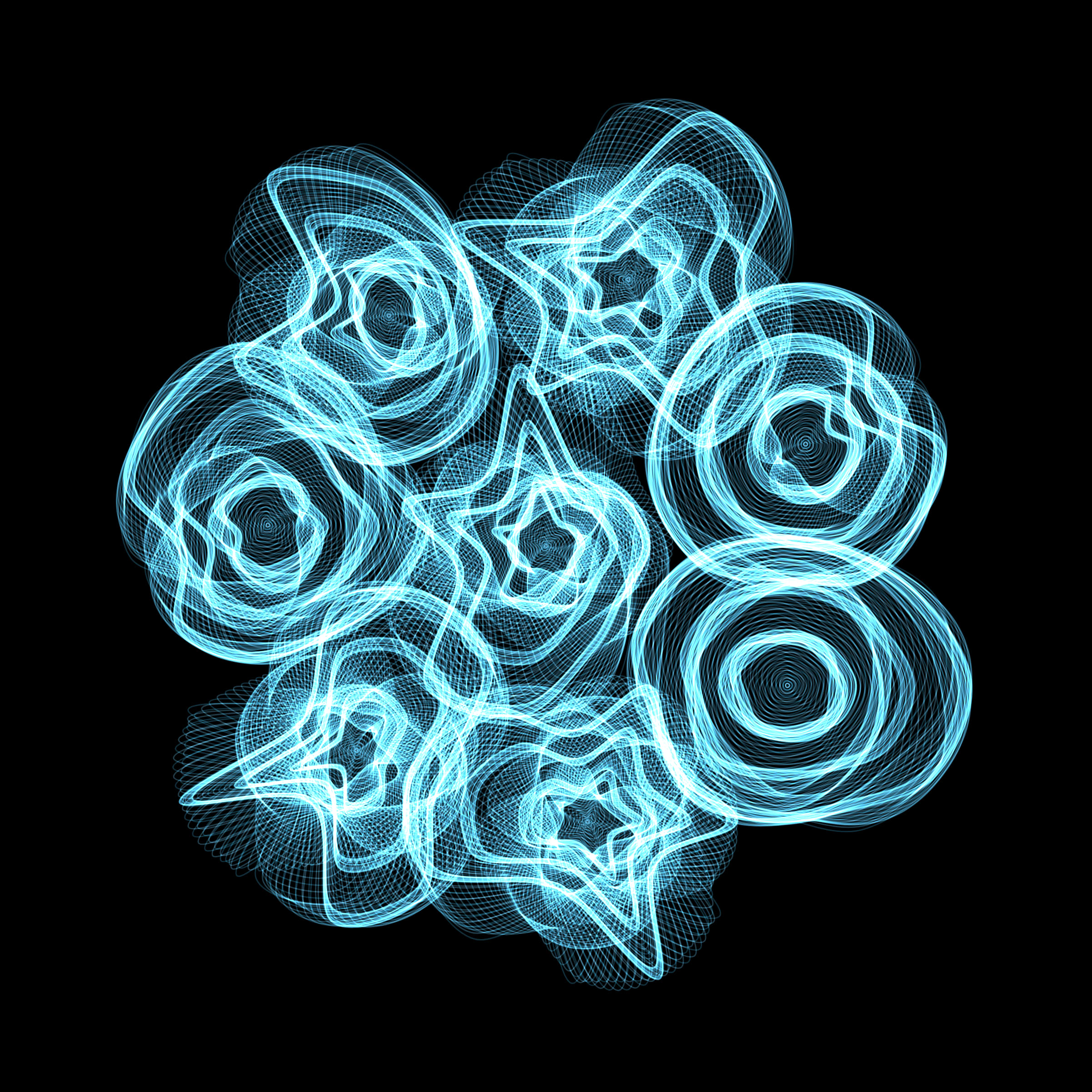 Flowers #116004427