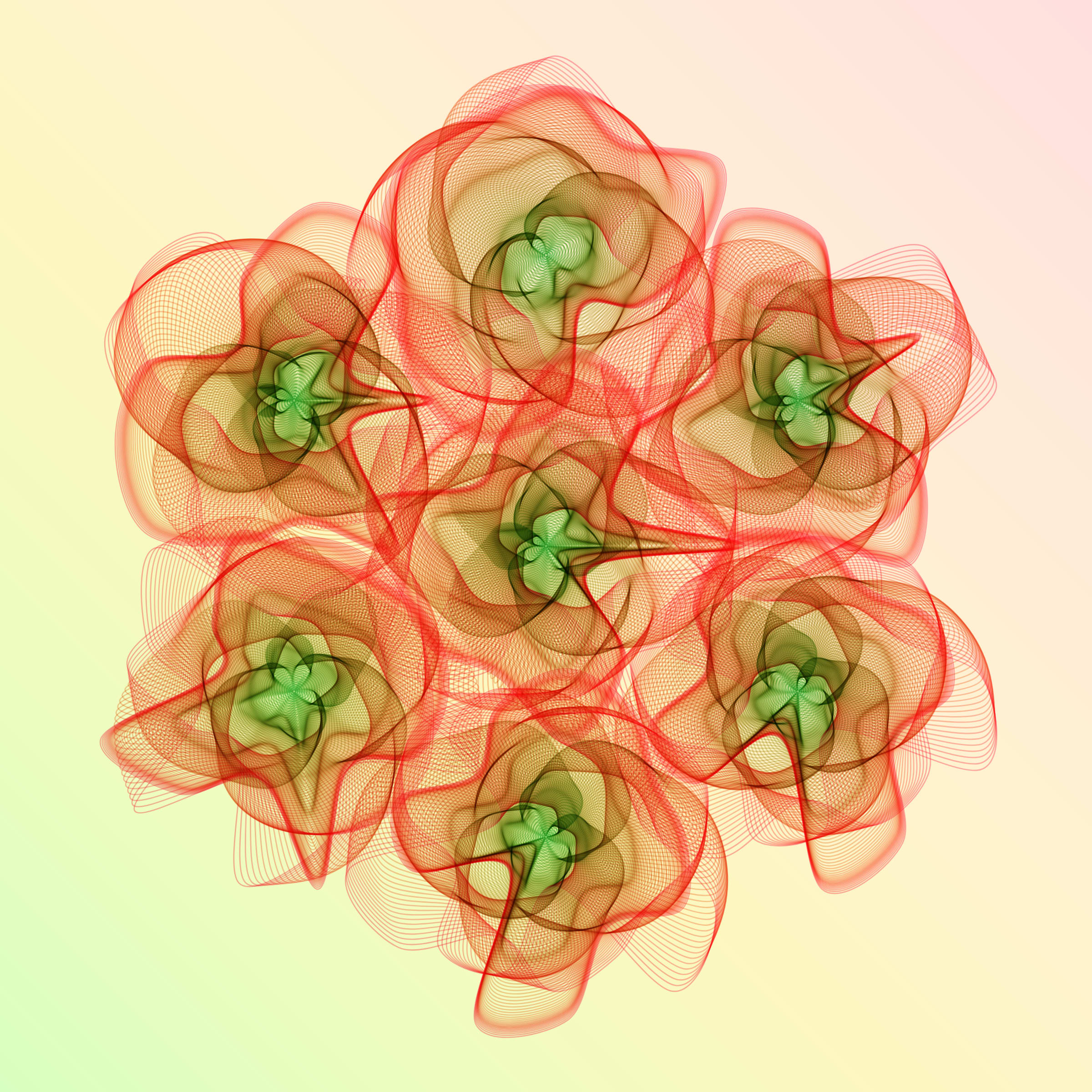 Flowers #116004431