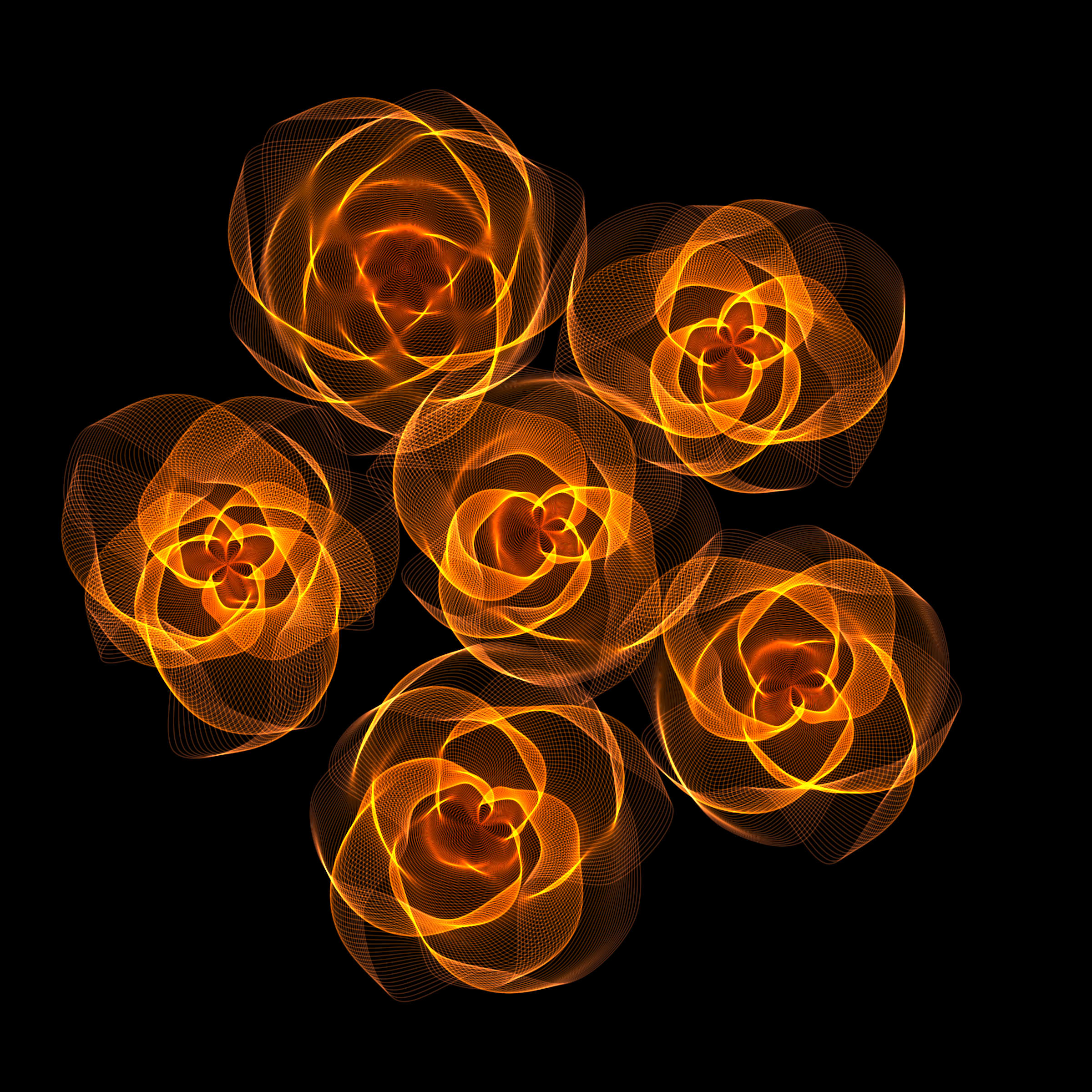 Flowers #116004435