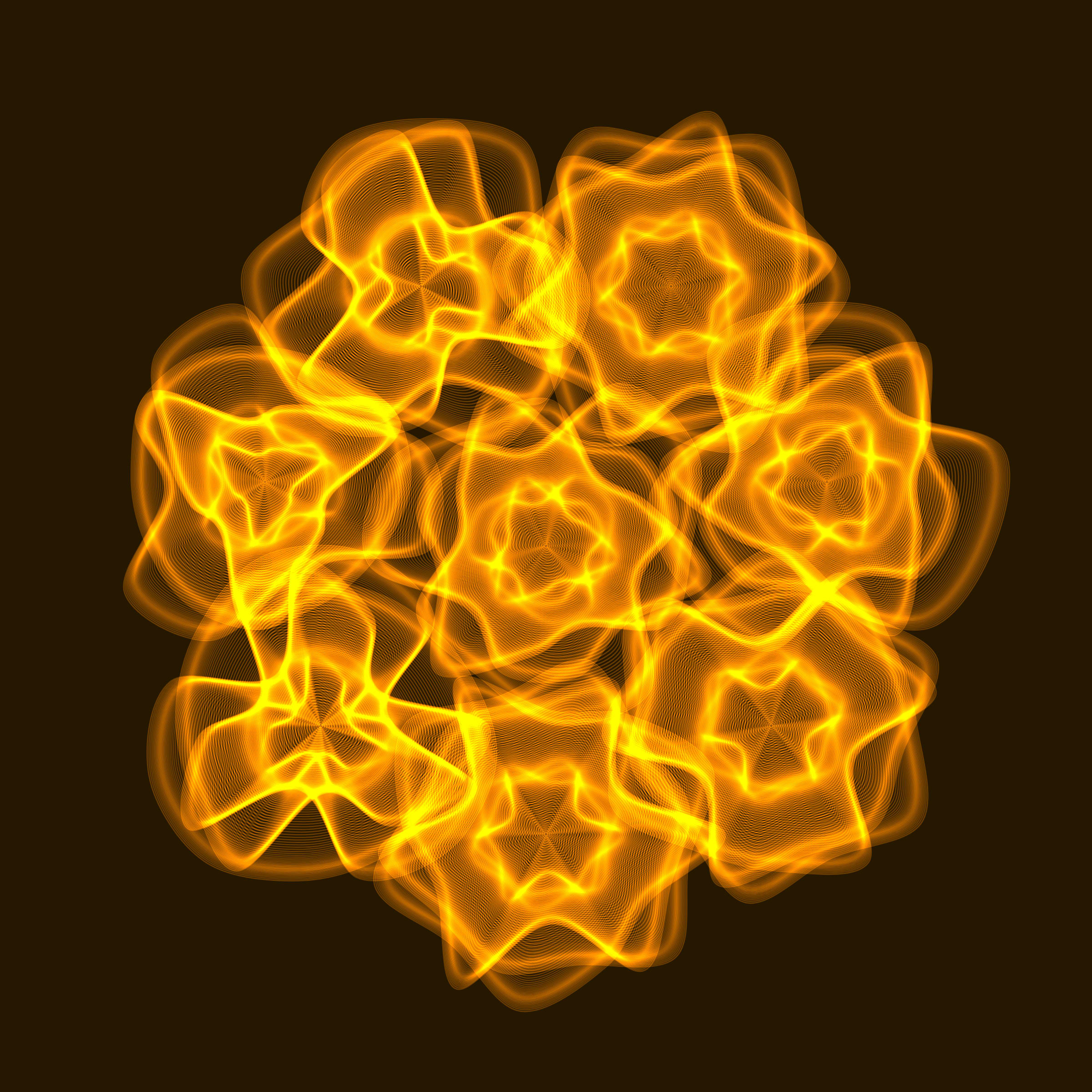 Flowers #116004439