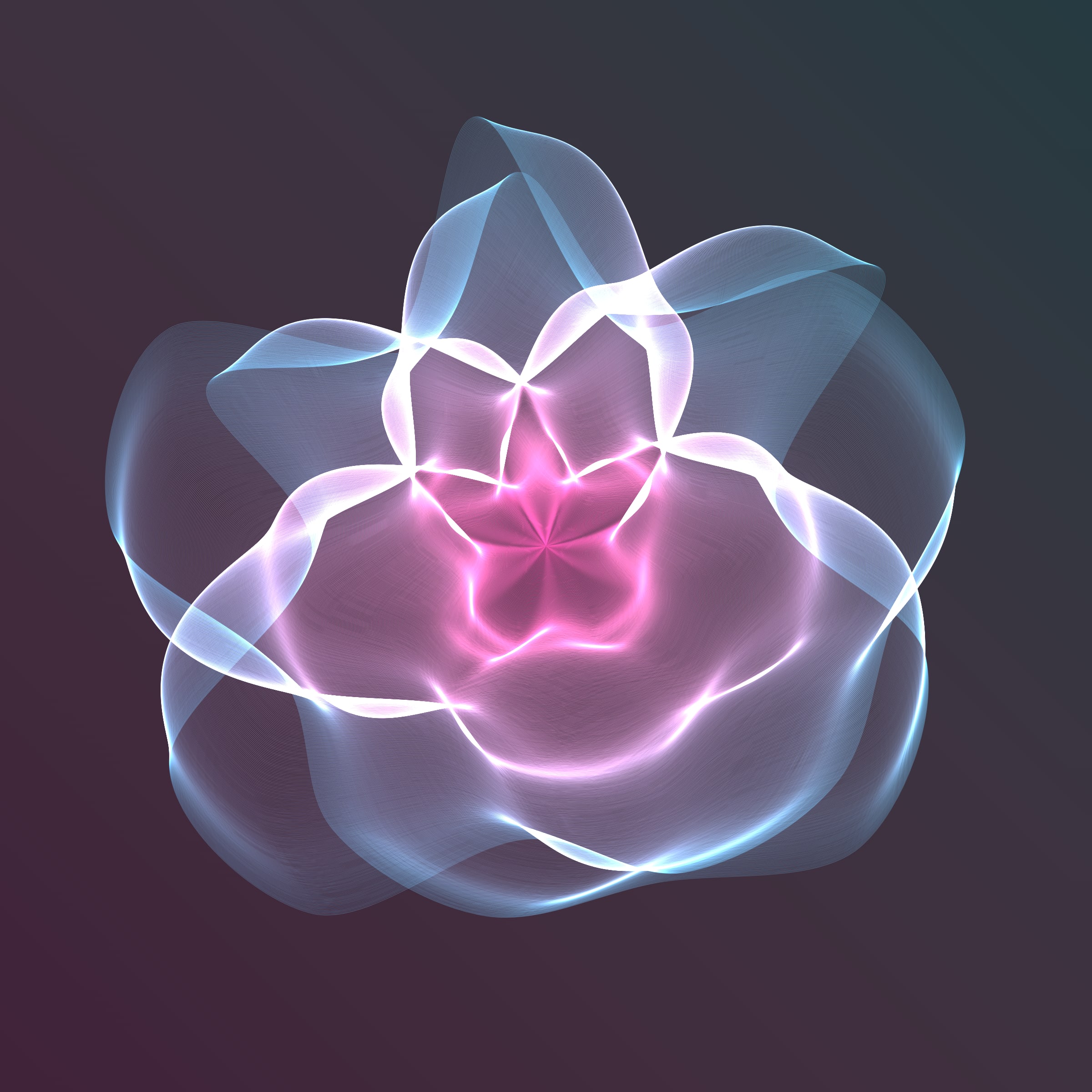 Flowers #116004440