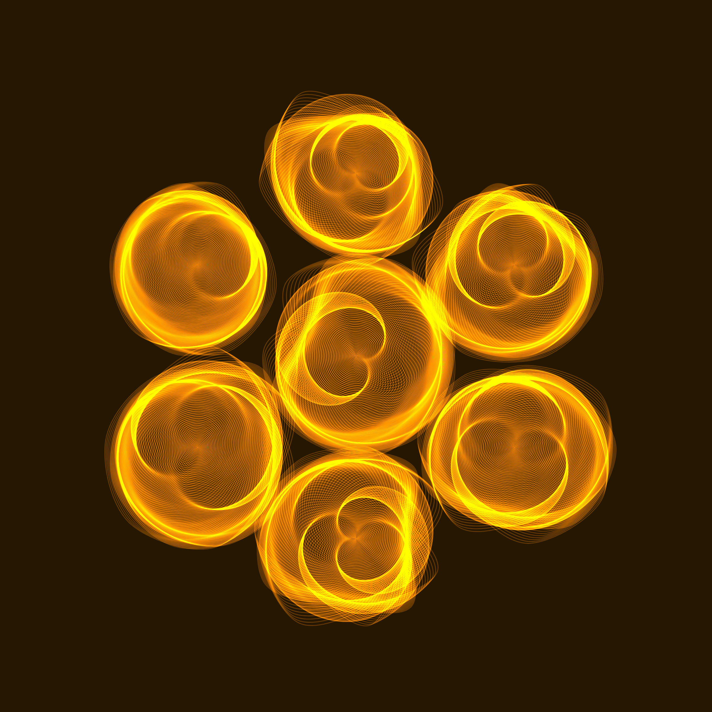 Flowers #116004442