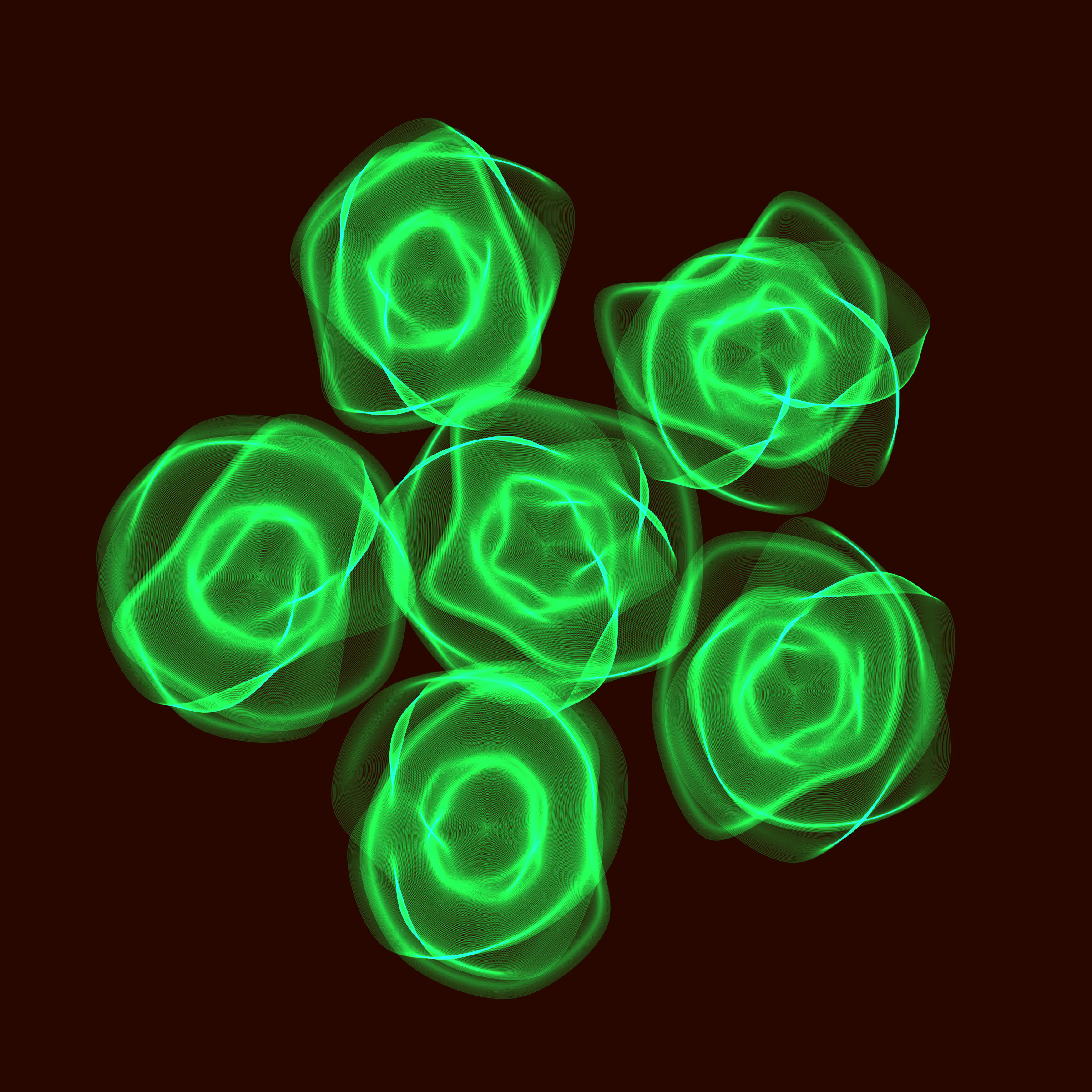 Flowers #116004444
