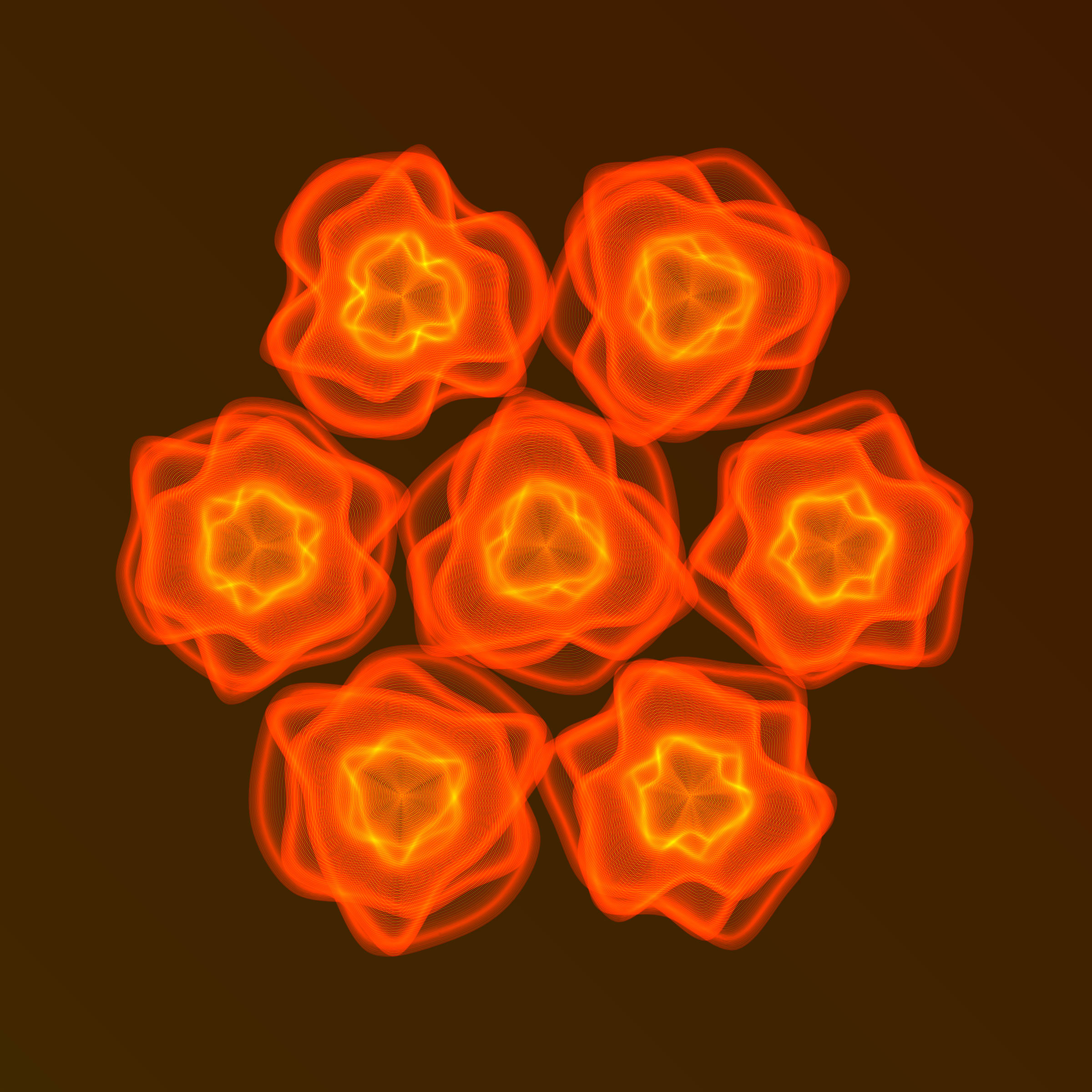 Flowers #116004446