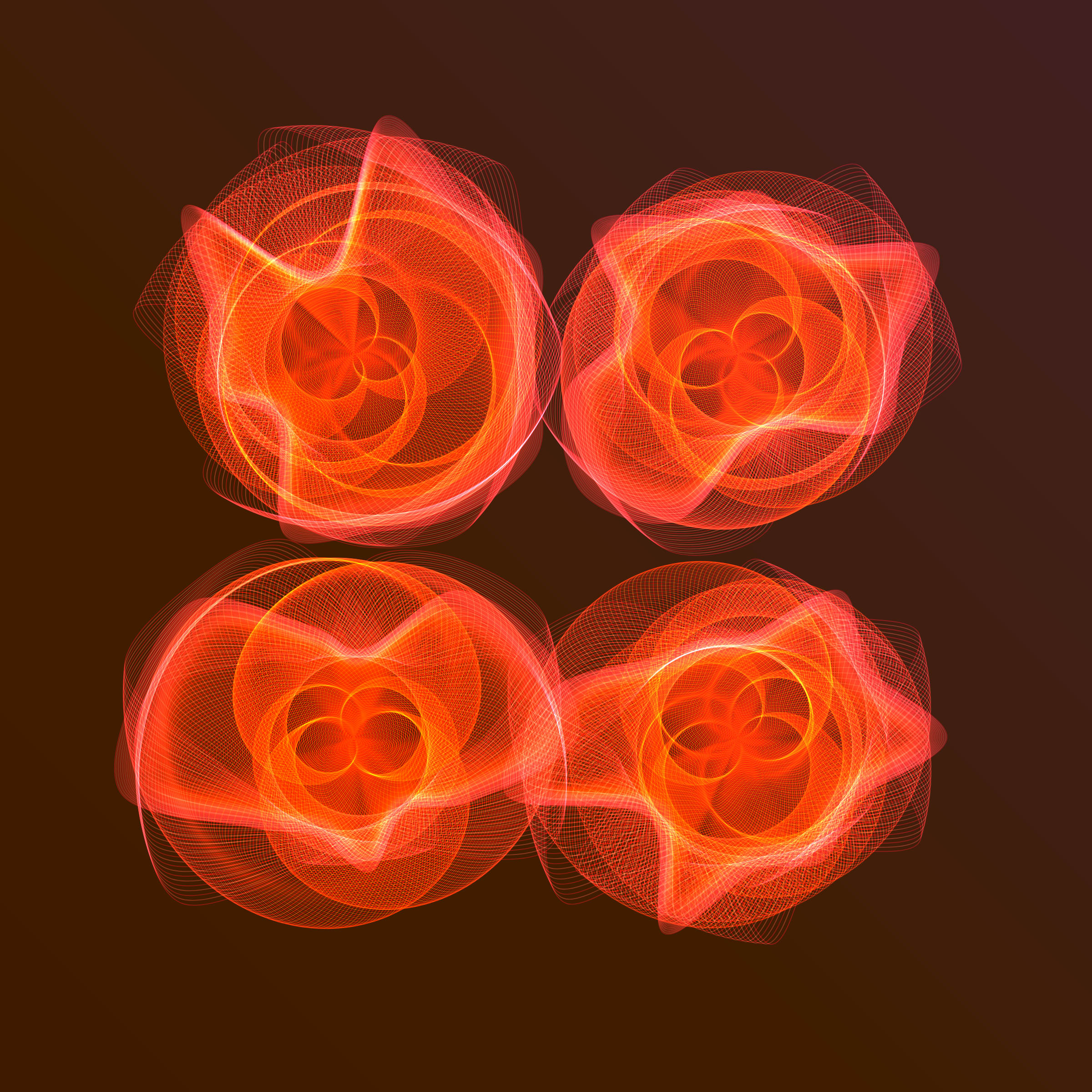Flowers #116004447