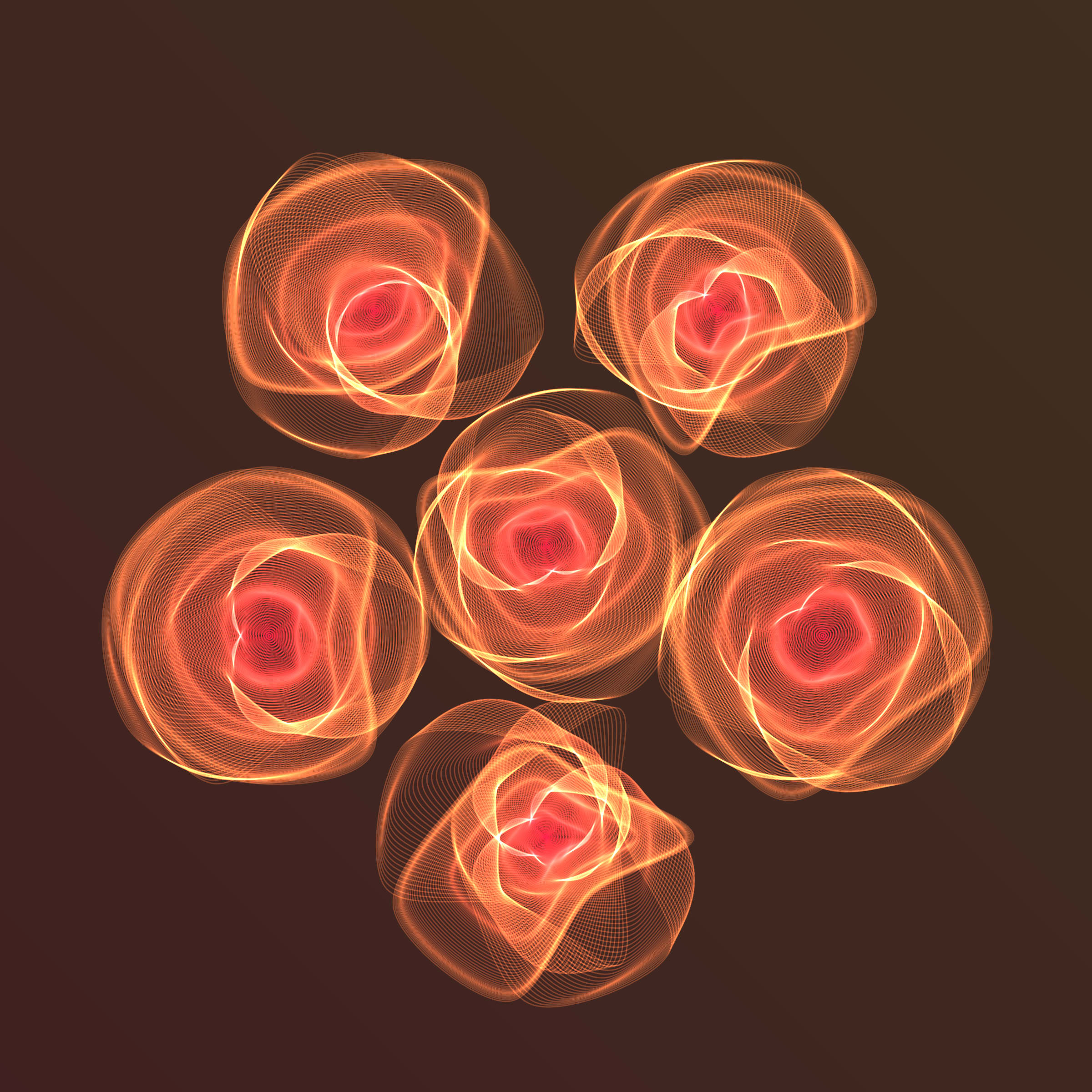 Flowers #116004450
