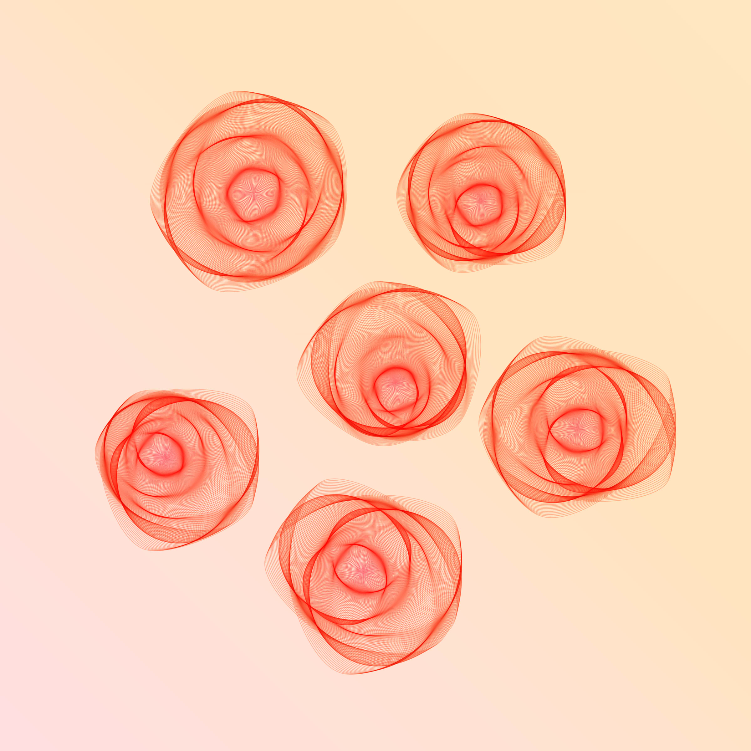 Flowers #116004452