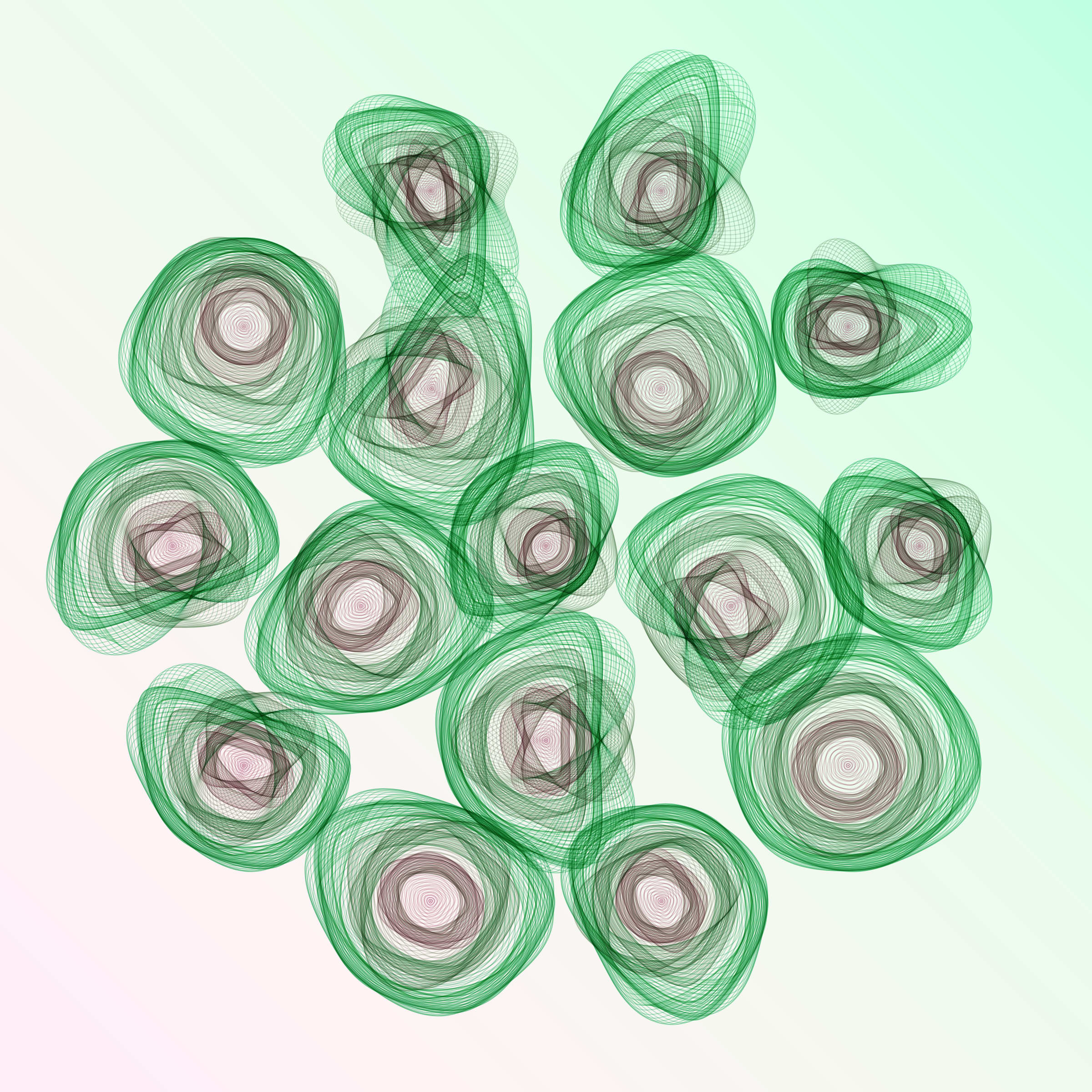 Flowers #116004454