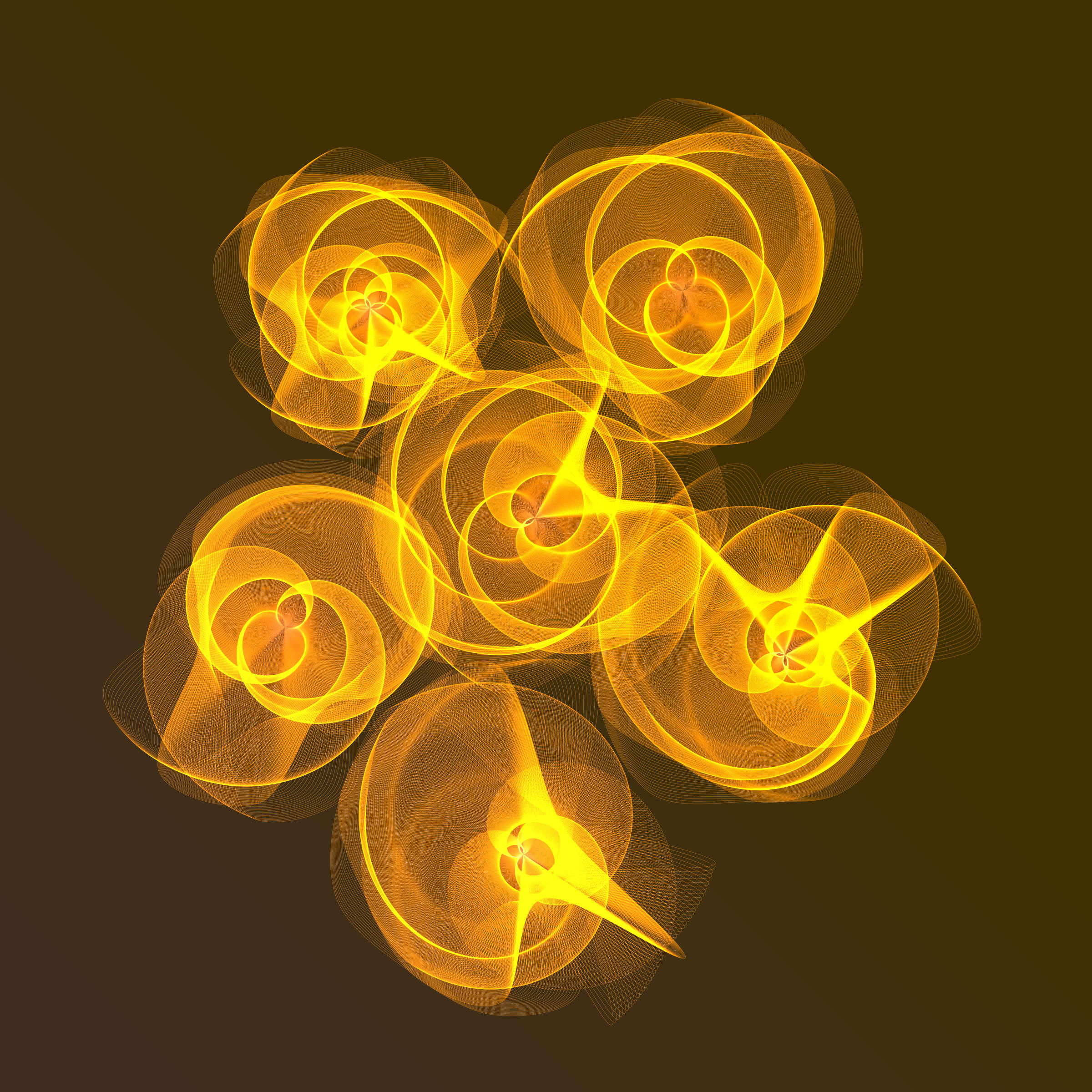 Flowers #116004456