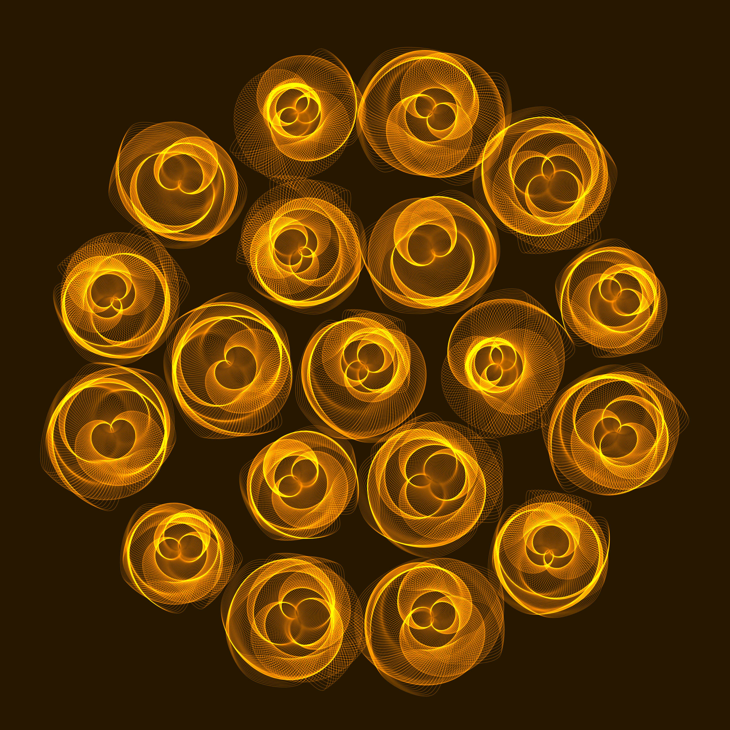 Flowers #116004457