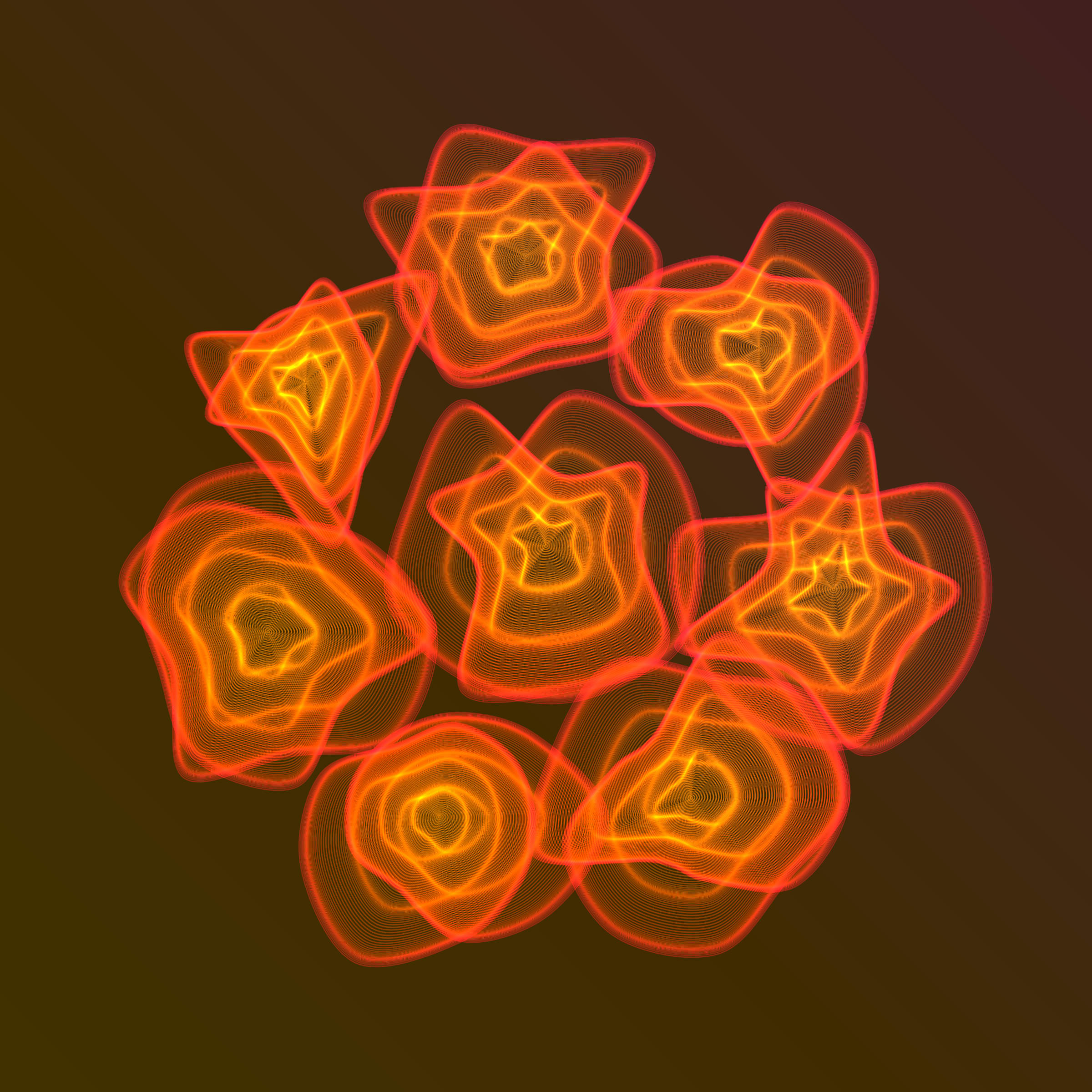 Flowers #116004460